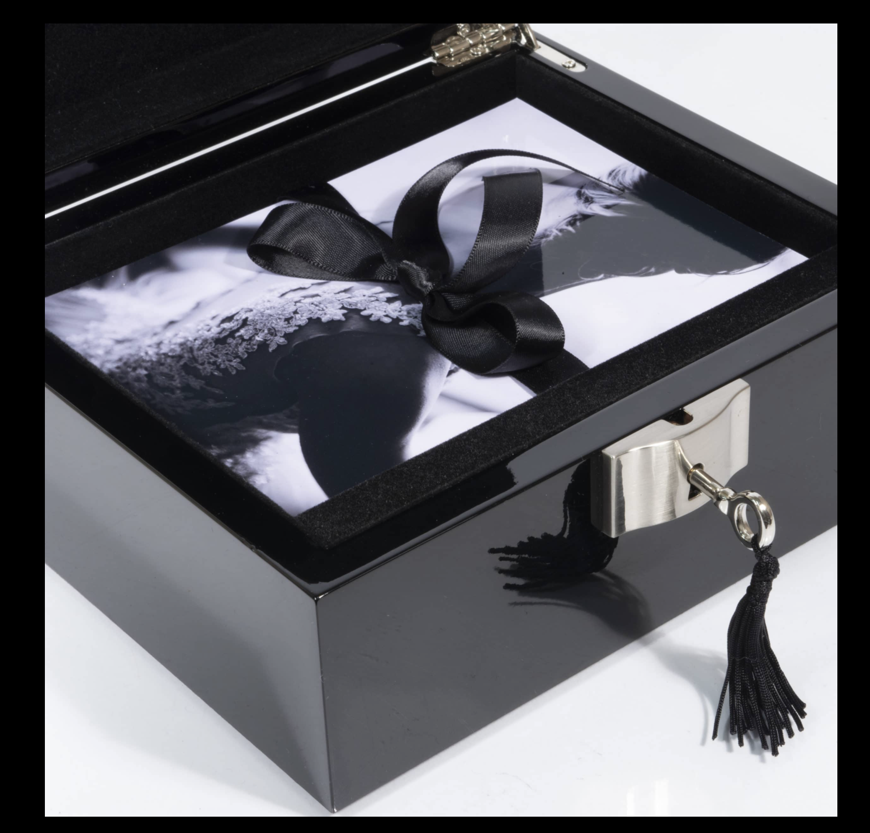 Gift Box