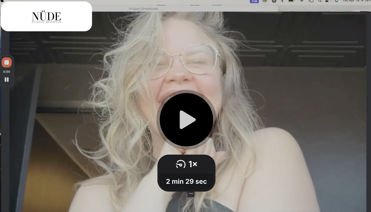 Screenshot 2026-04-16 at 4.22.47 PM.png