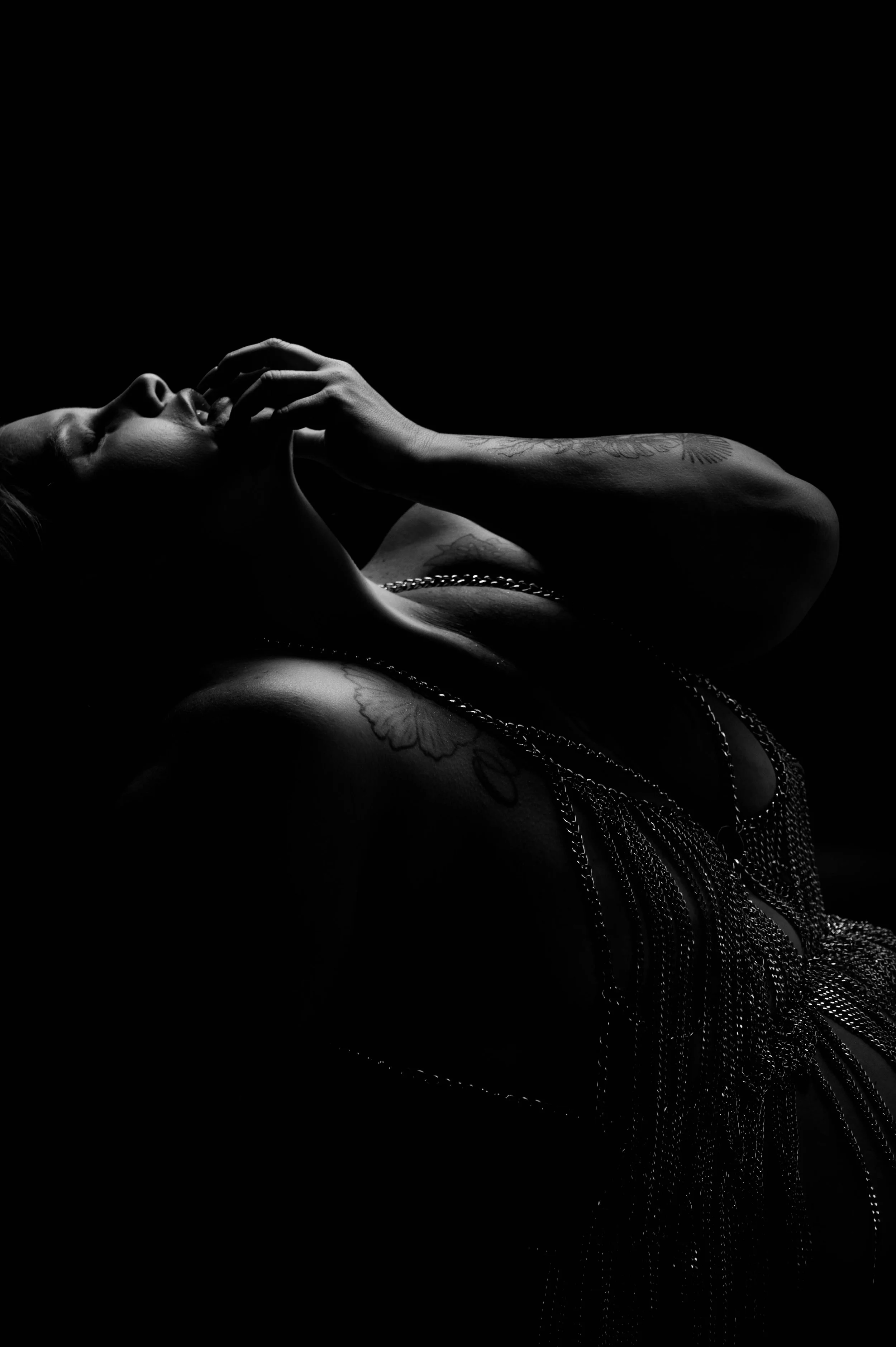 greenbayboudoir15.jpg