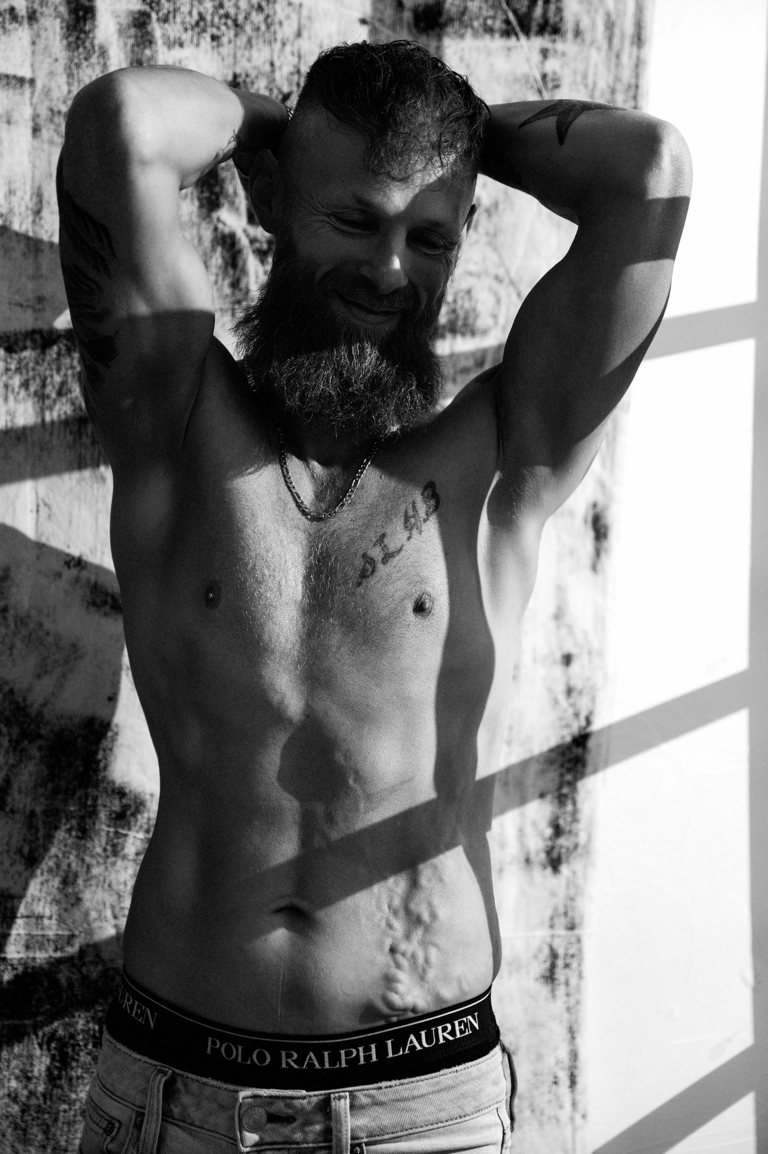 greenbayboudoir8.jpg