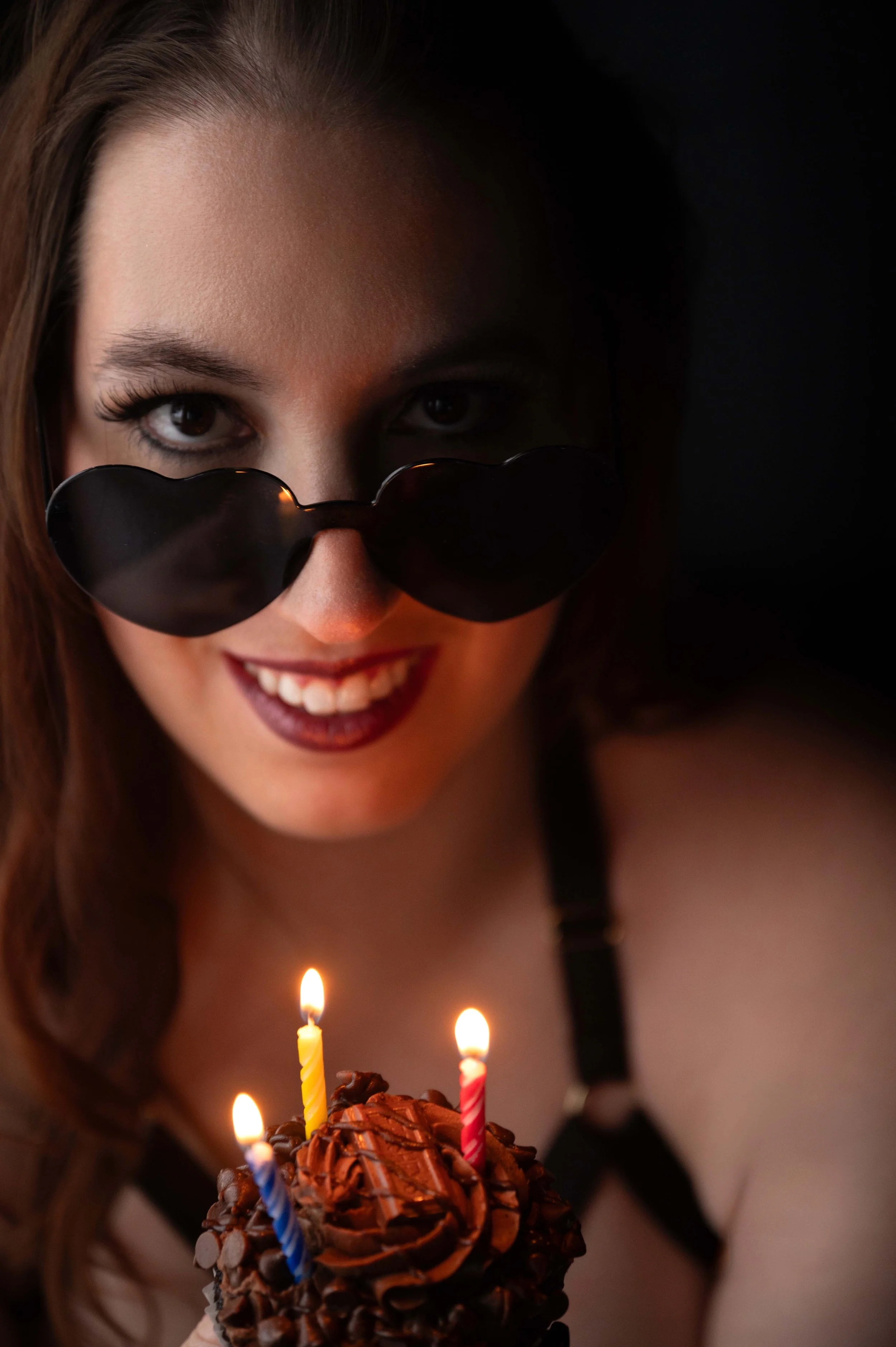 greenbayboudoir19.jpg