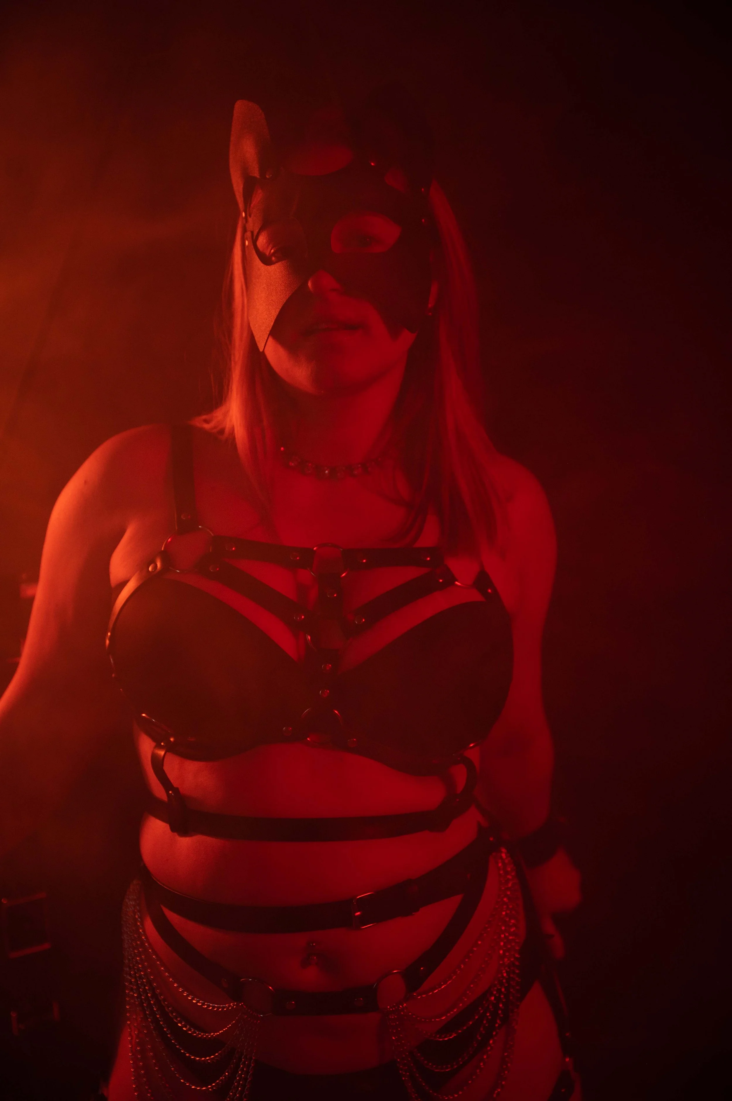 greenbayboudoir2.jpg