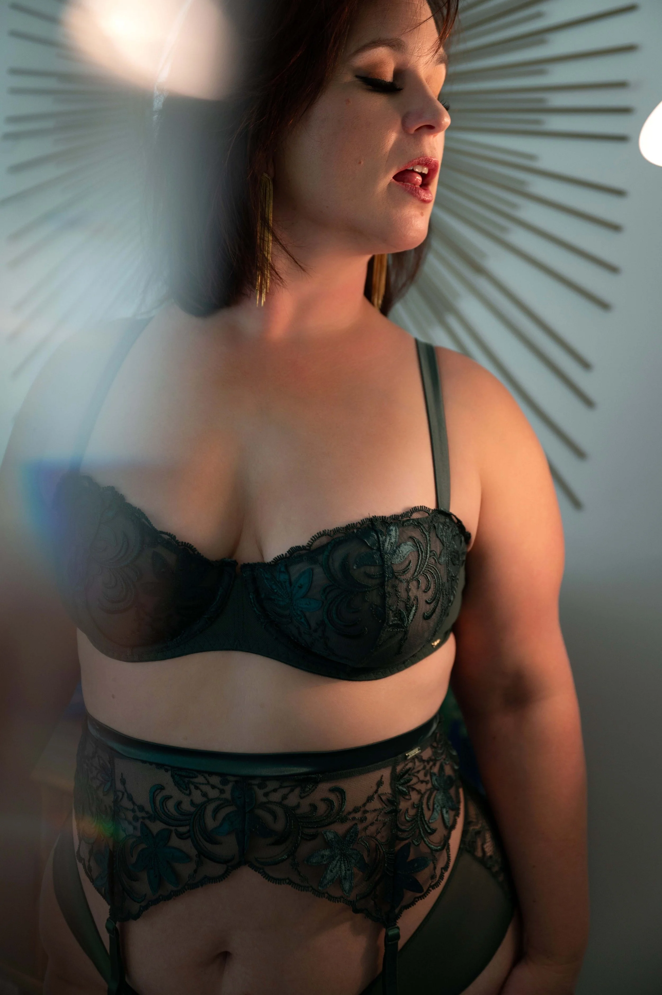 greenbayboudoir19.jpg
