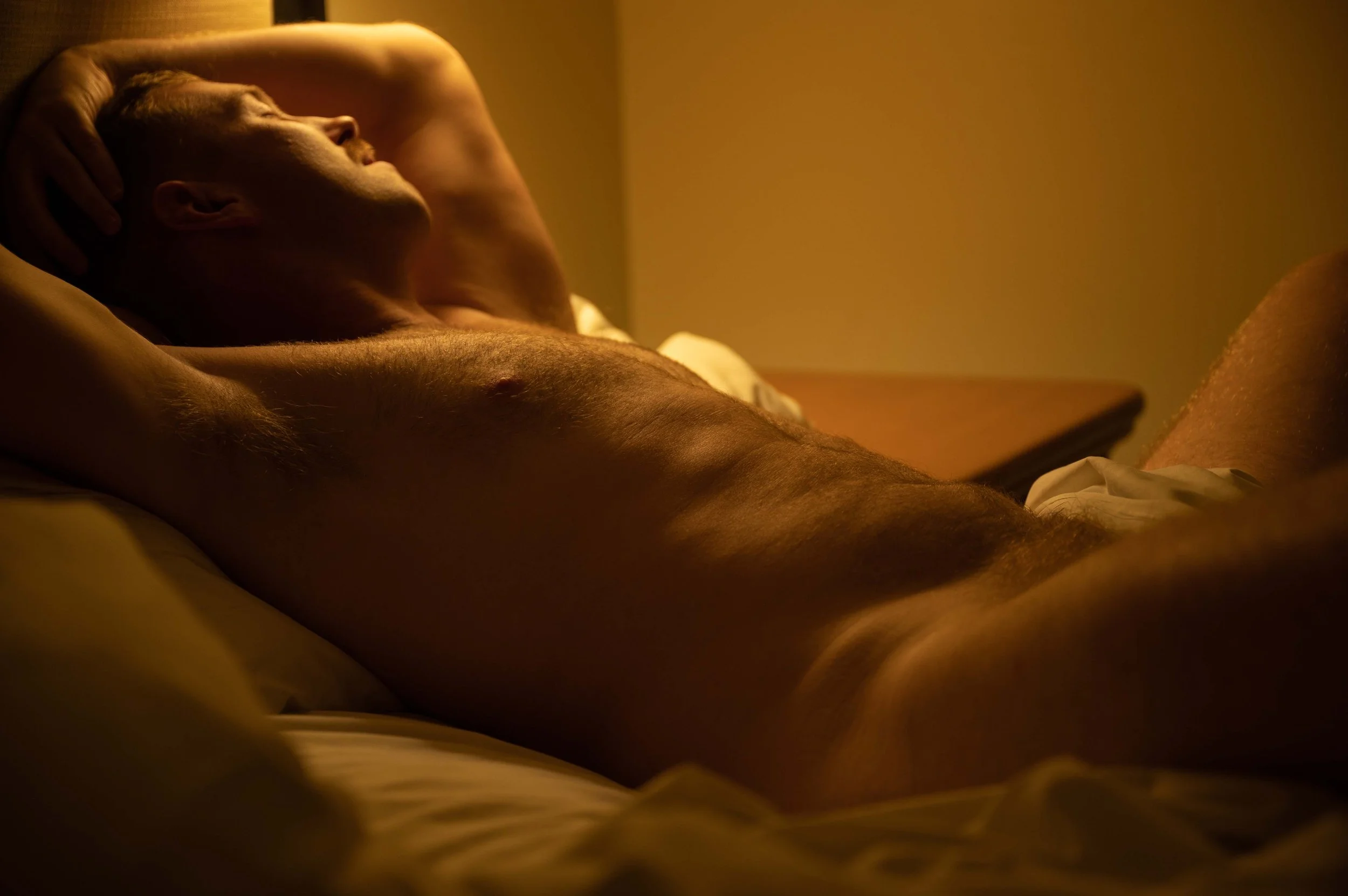 greenbayboudoir2.jpg