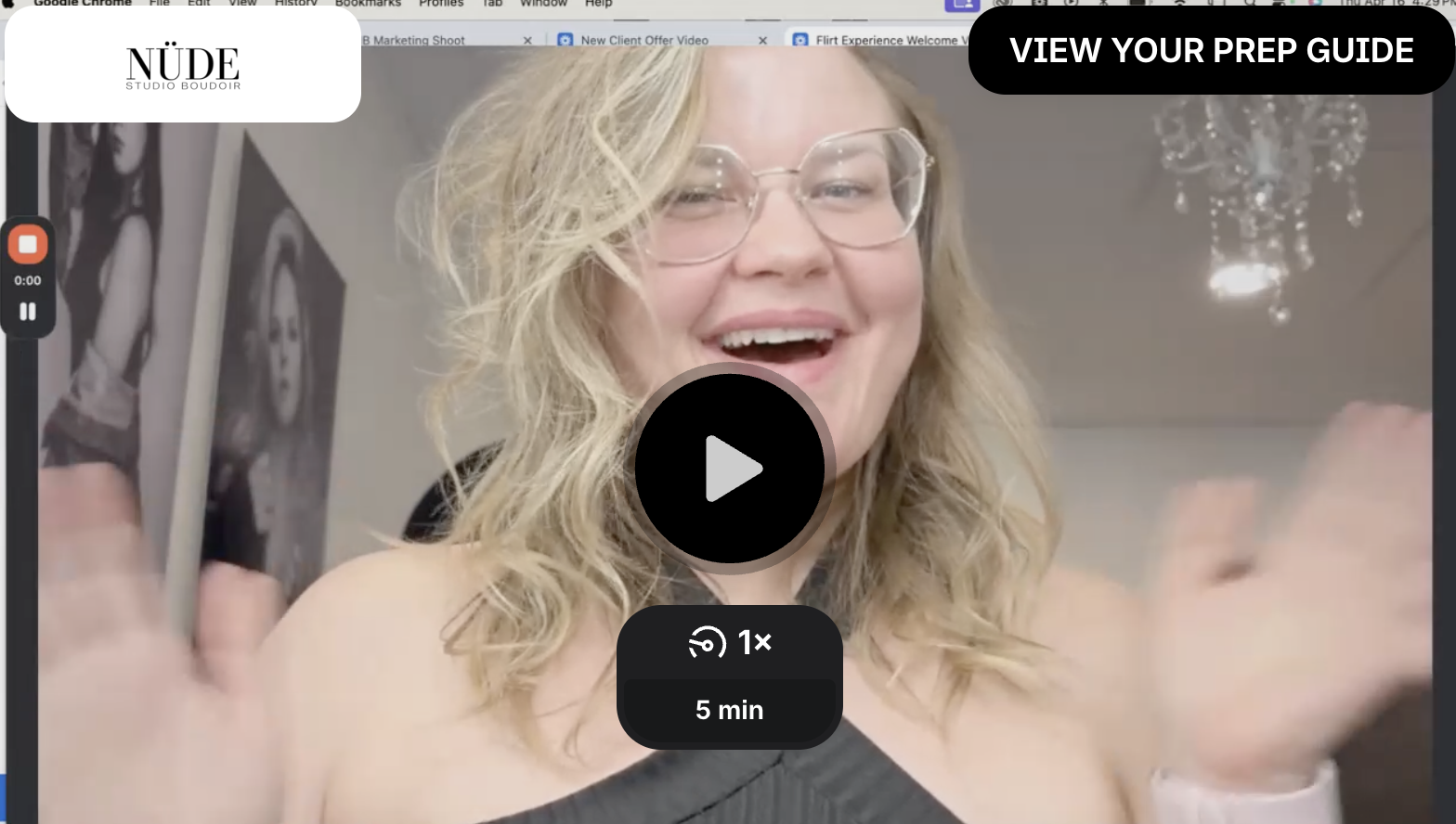 Screenshot 2026-04-22 at 8.42.45 AM.png