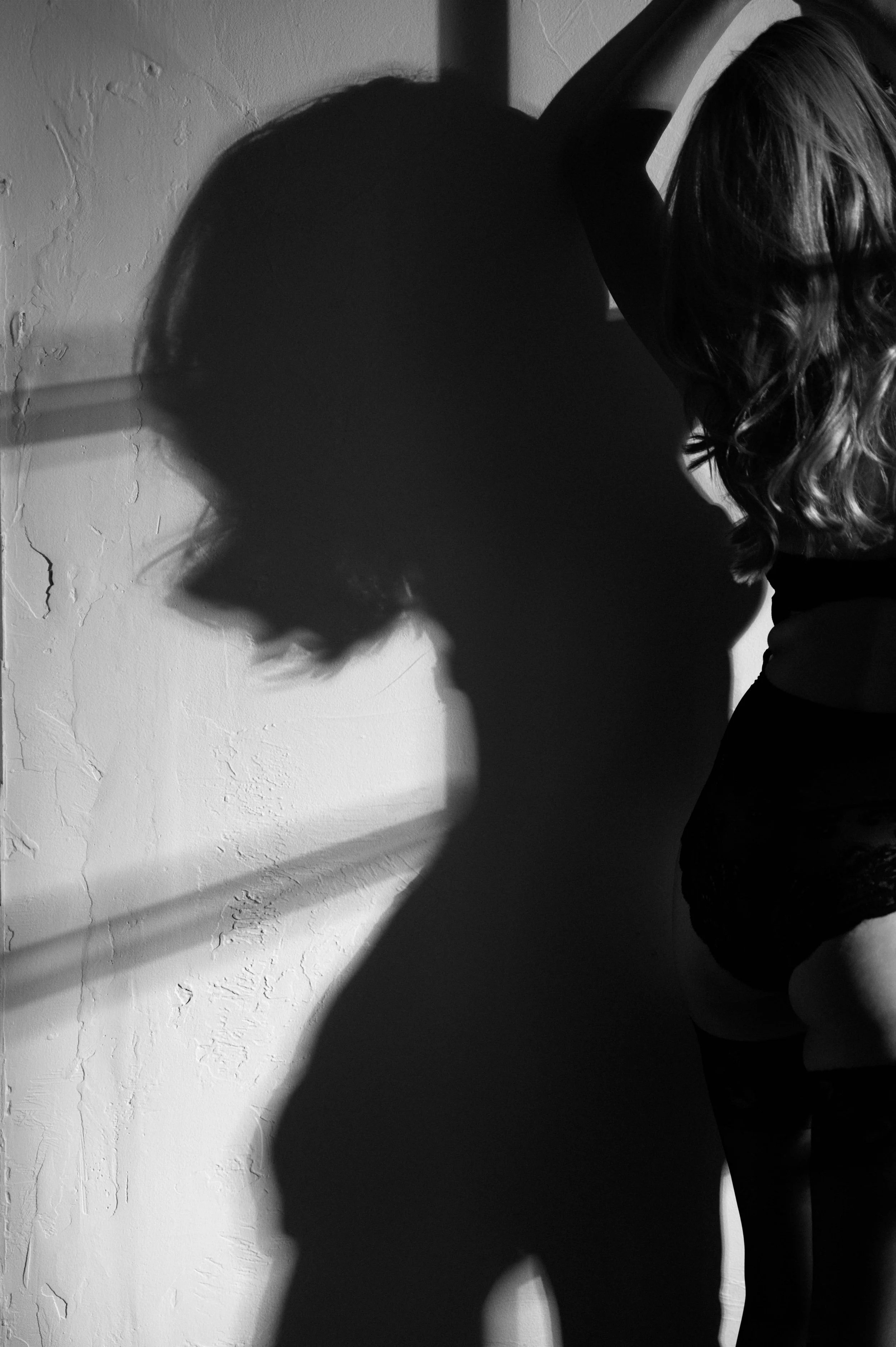 greenbayboudoir29.jpg