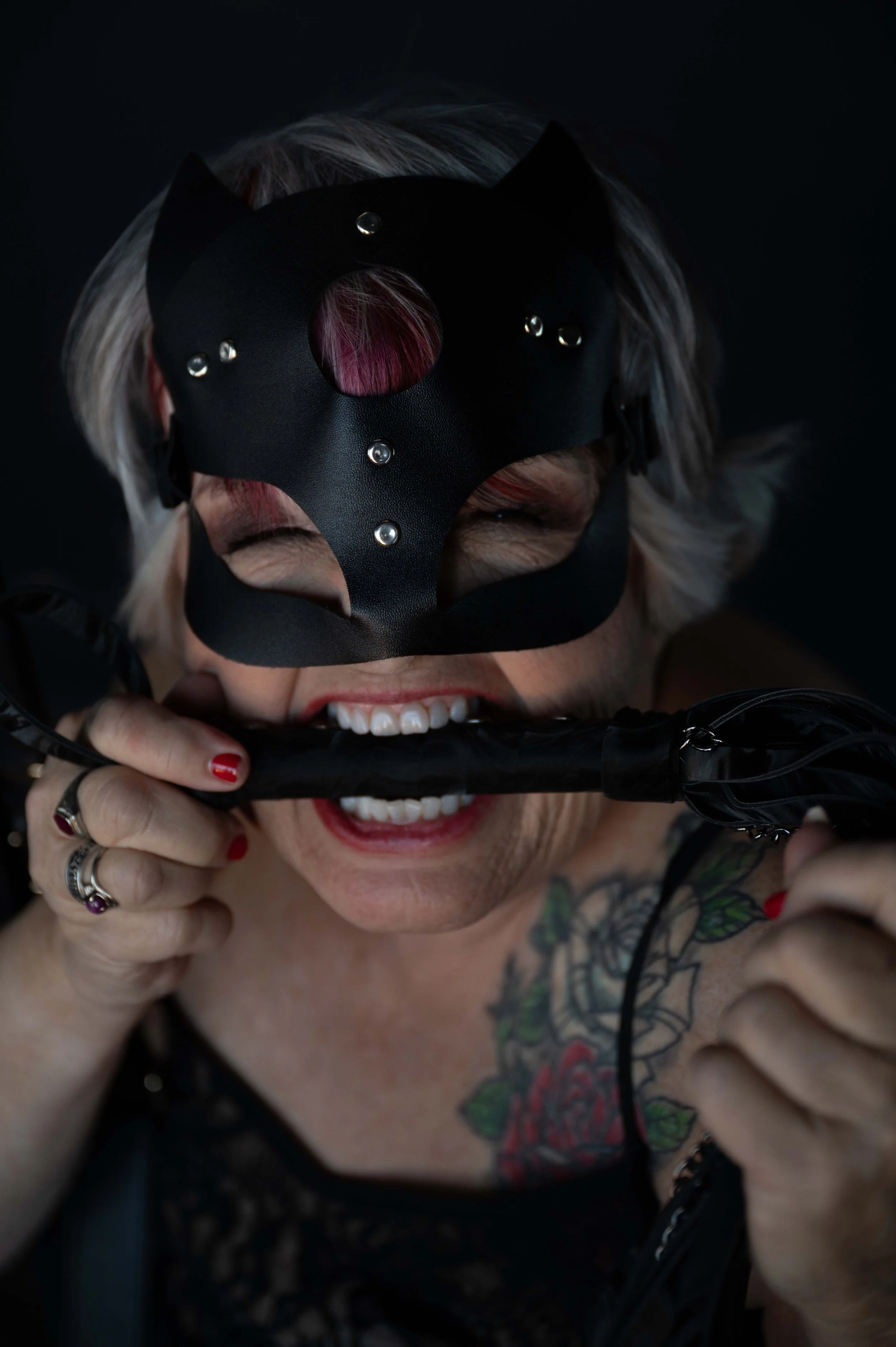 greenbayboudoir9.jpg