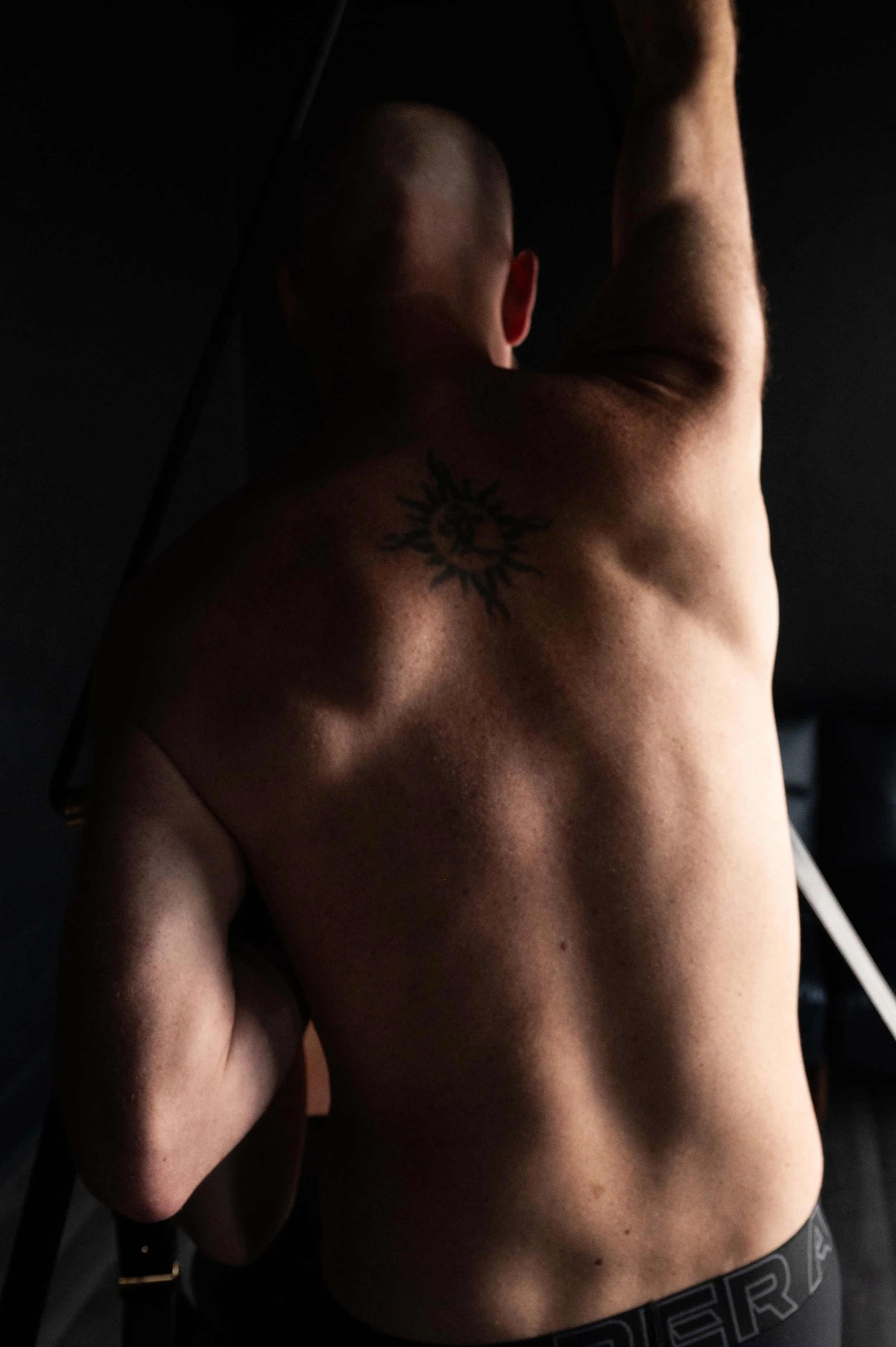 greenbayboudoir11.jpg