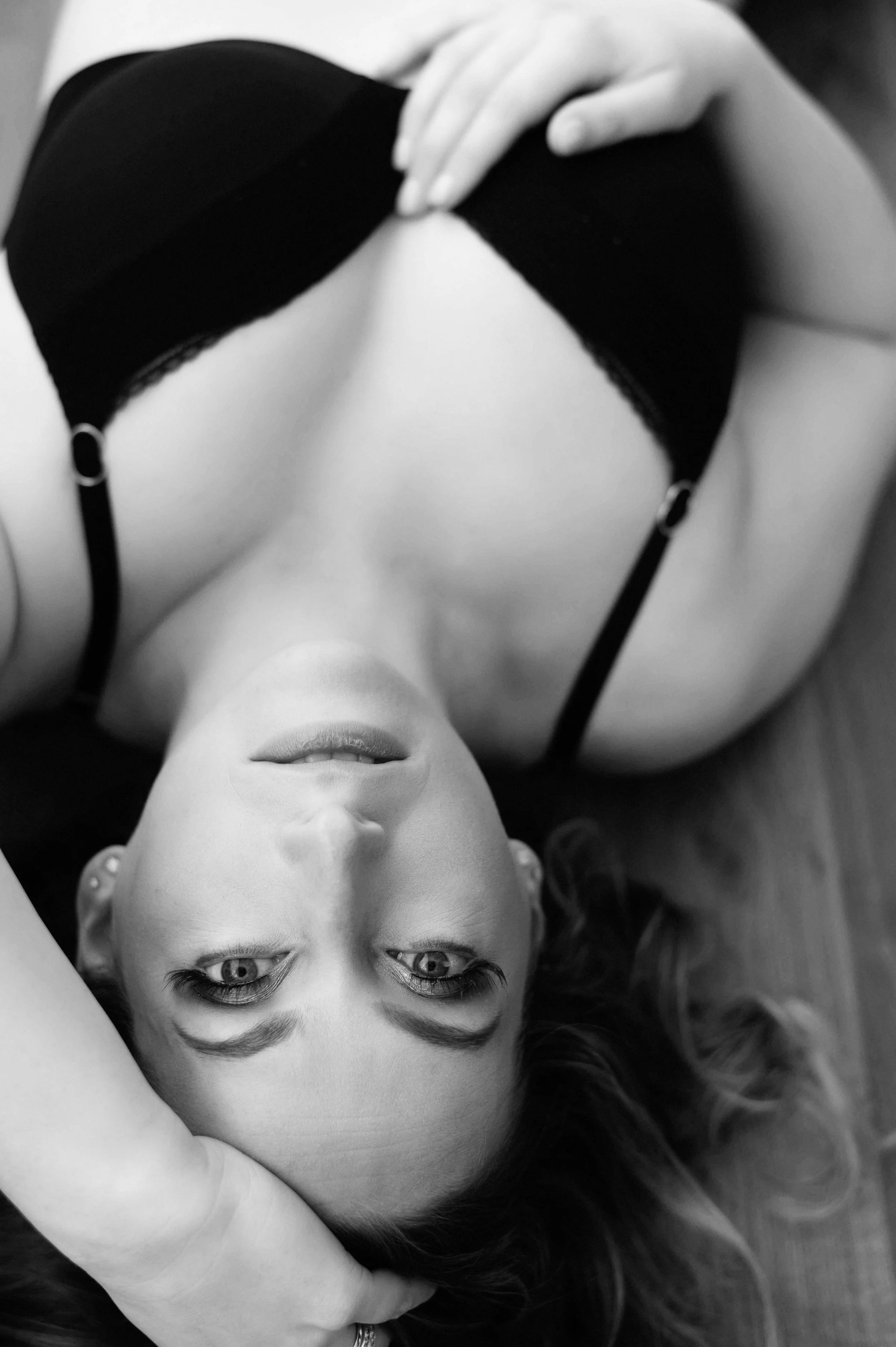greenbayboudoir9.jpg
