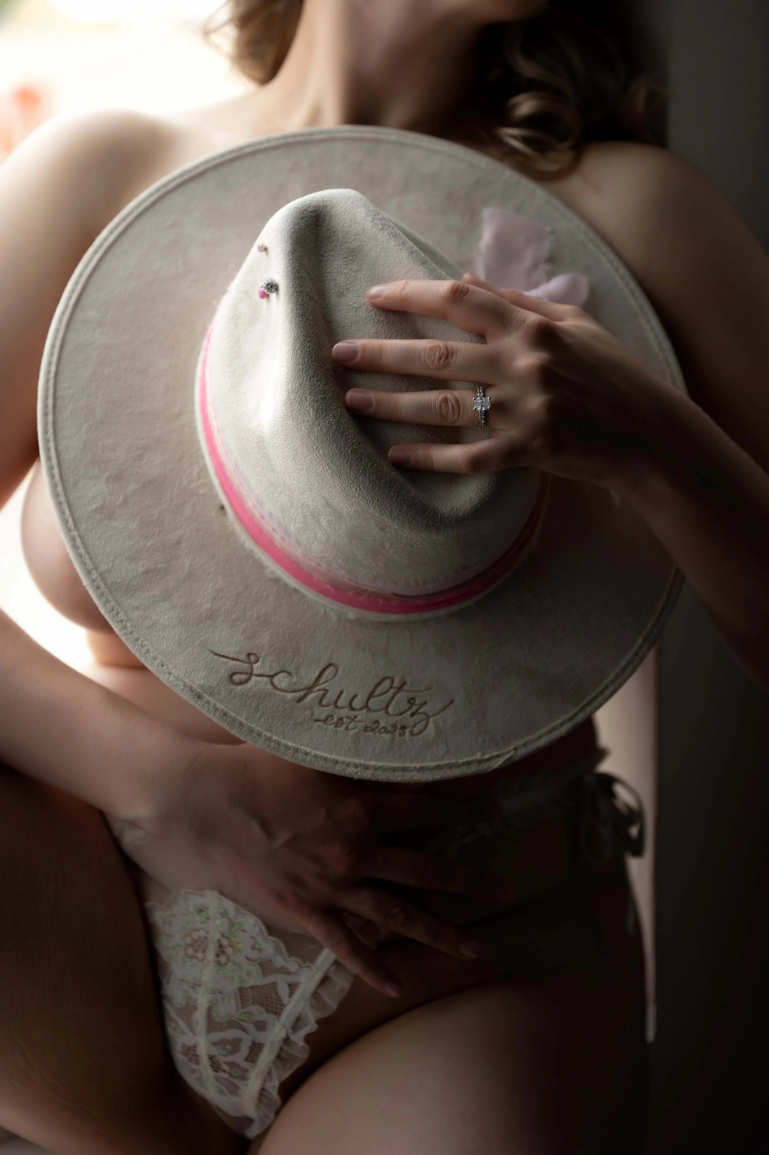 greenbayboudoir4.jpg