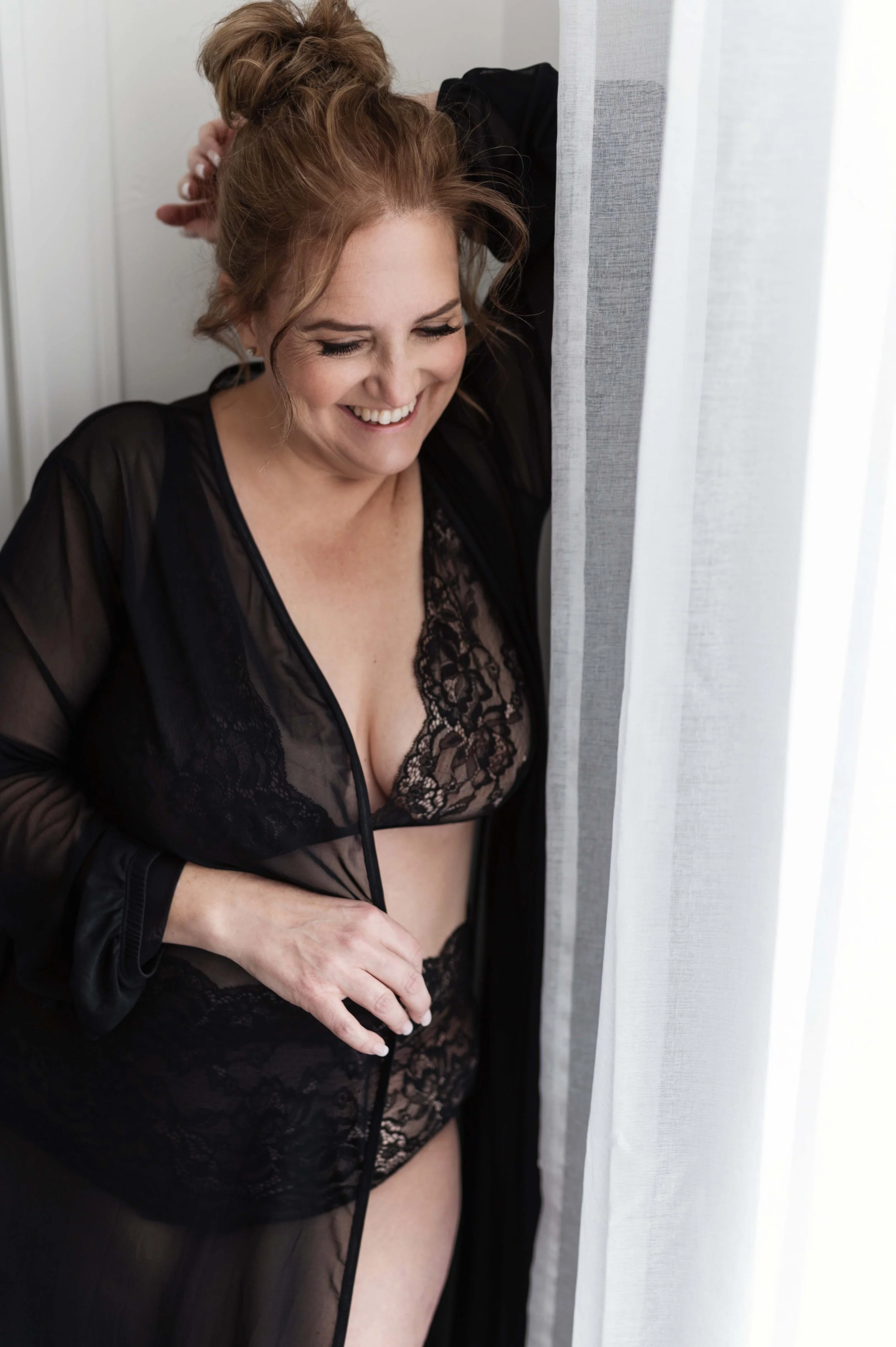 greenbayboudoir28.jpg