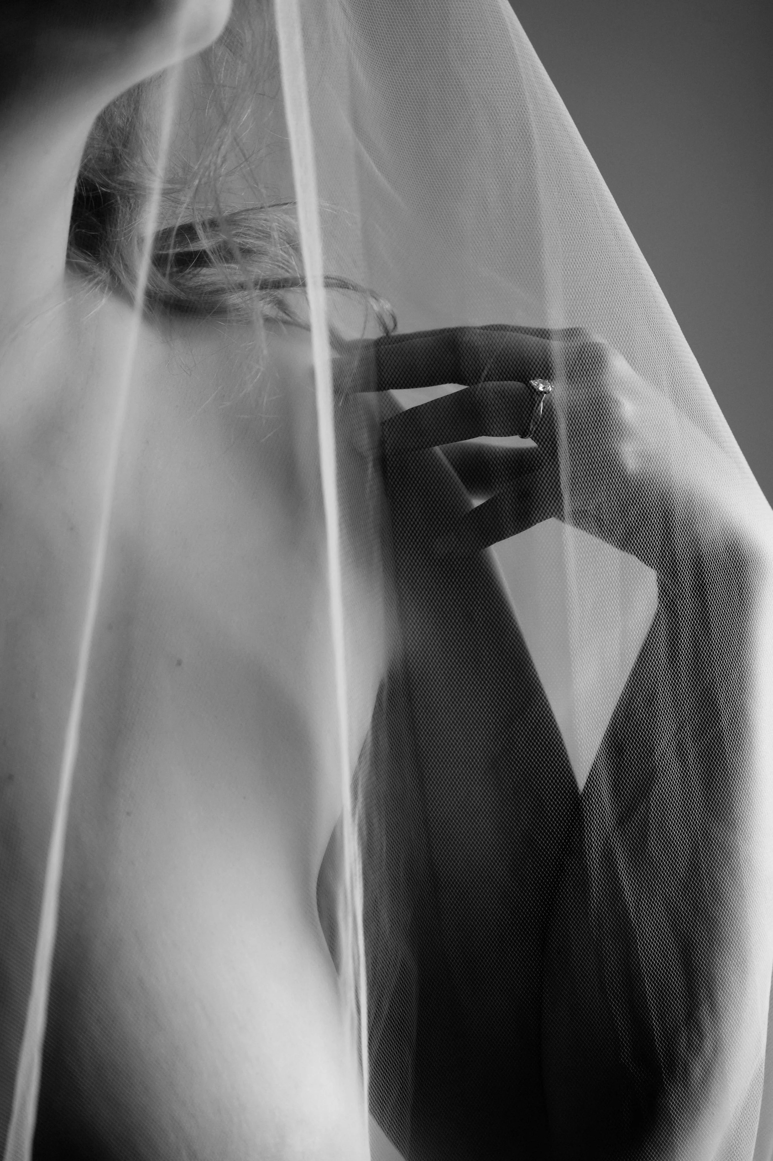 greenbayboudoir27.jpg