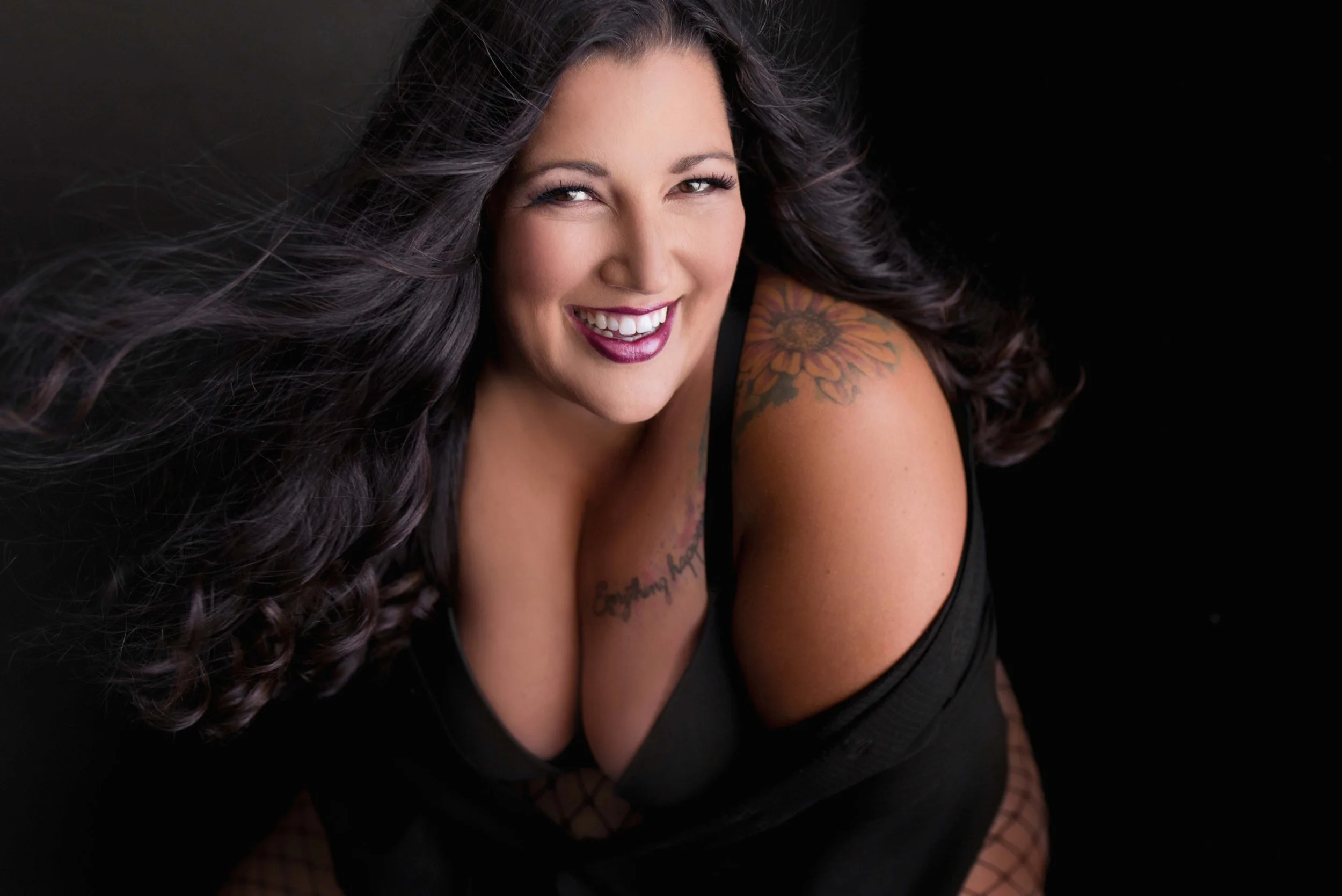 greenbayboudoir26.jpg