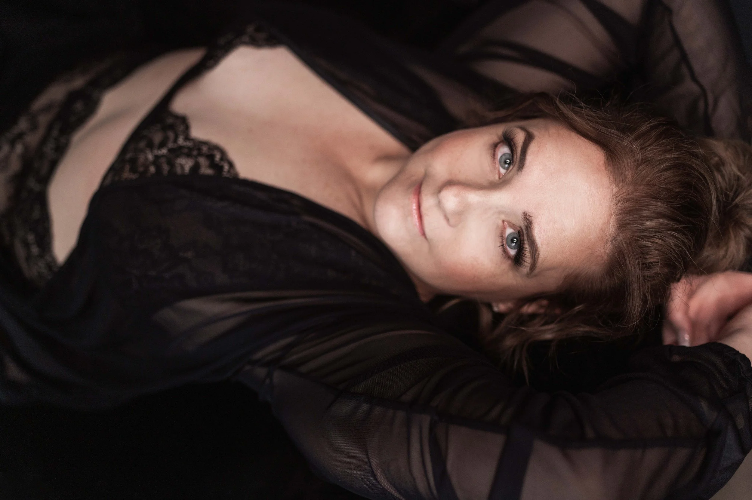 greenbayboudoir29.jpg