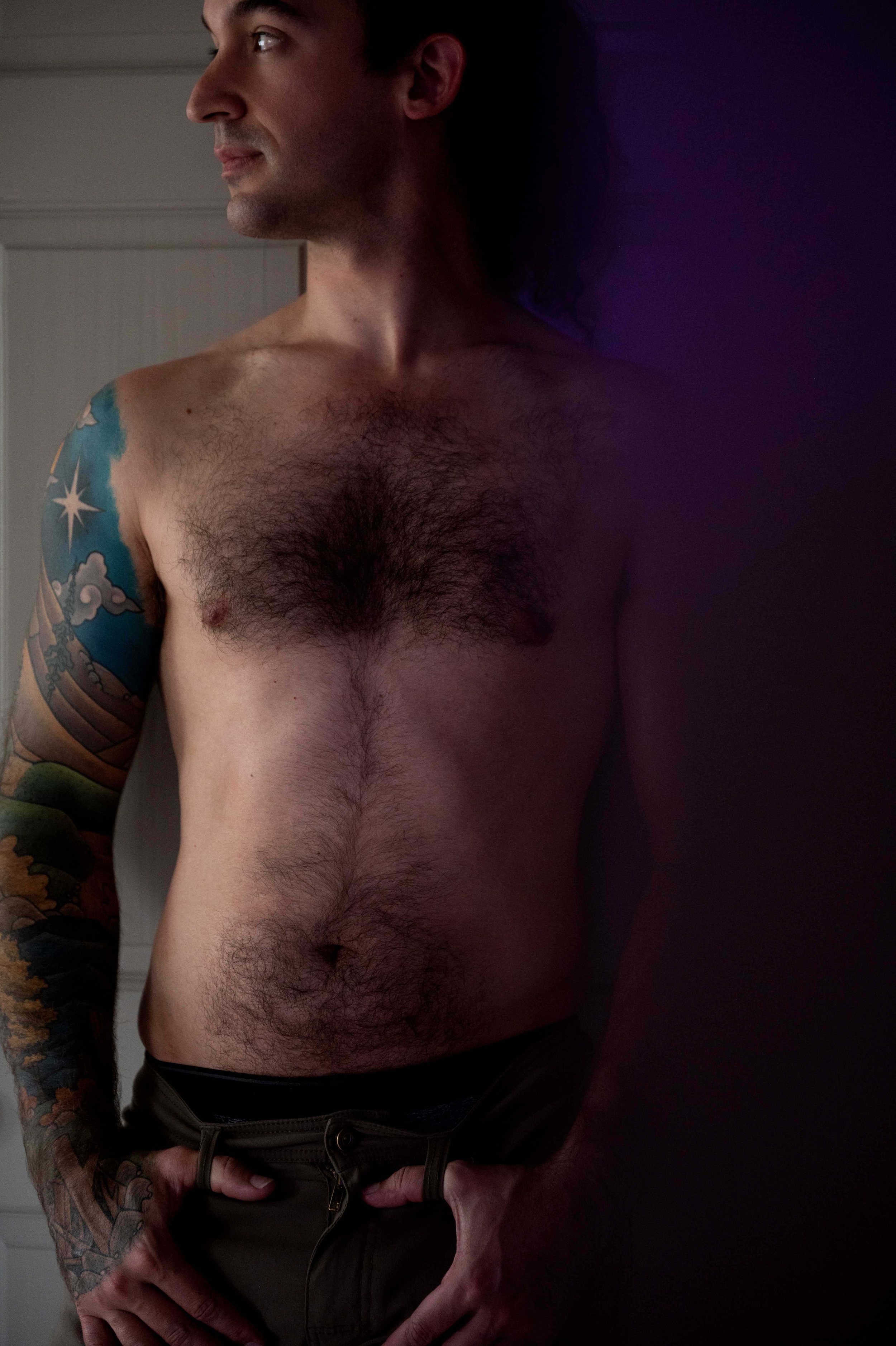 greenbayboudoir30.jpg