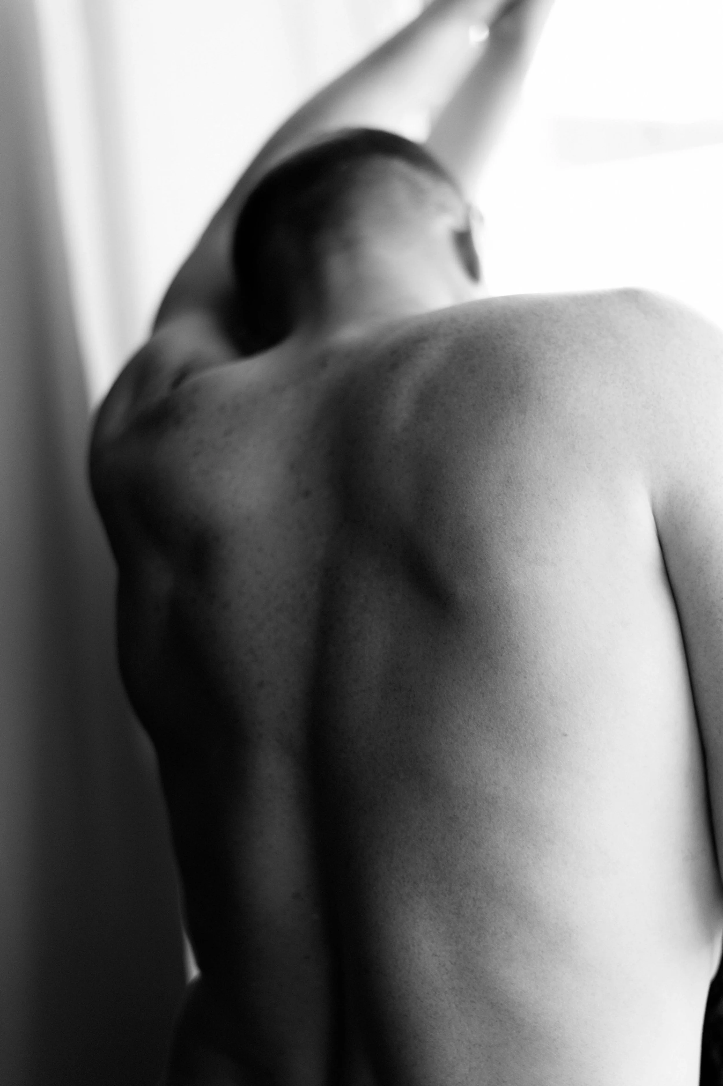 greenbayboudoir7.jpg