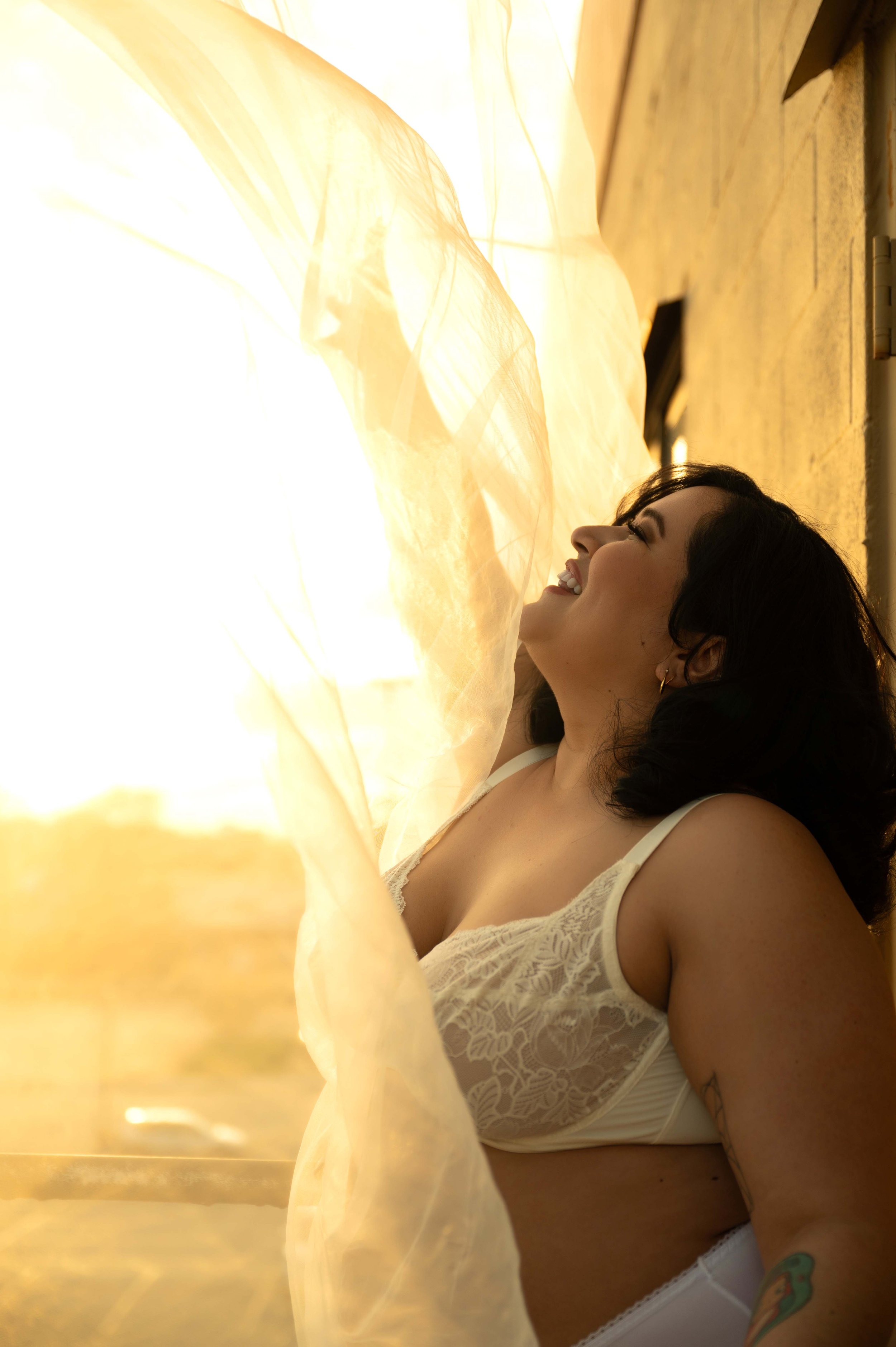 greenbayboudoir18.jpg
