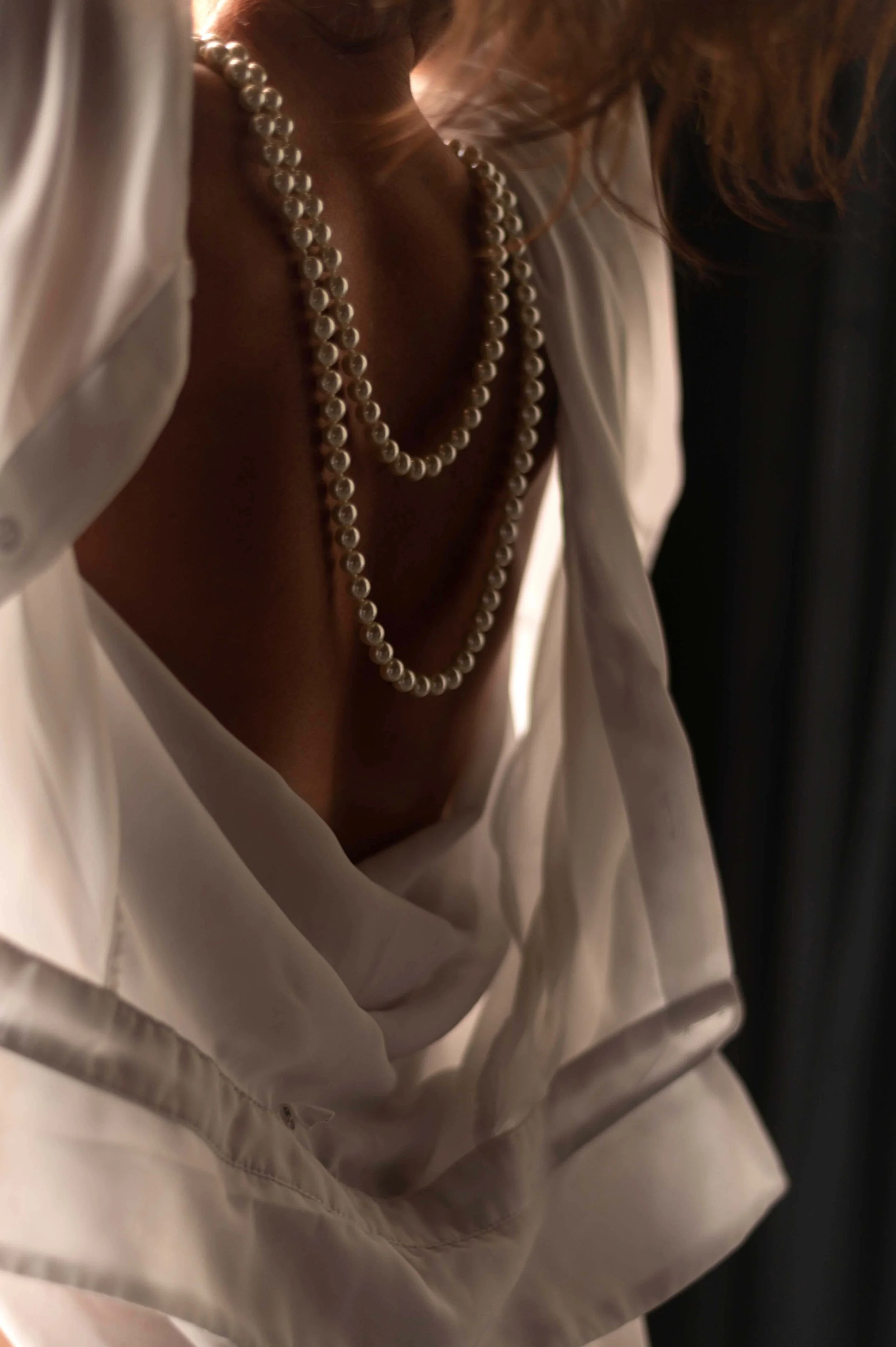 greenbayboudoir11.jpg