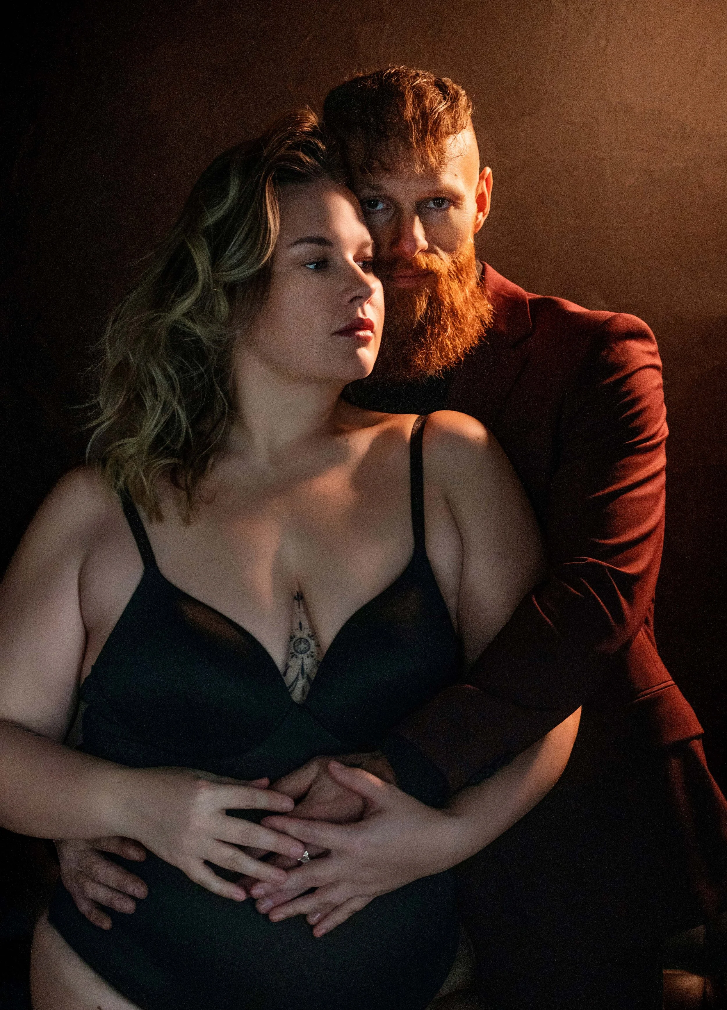 greenbayboudoir12.jpg