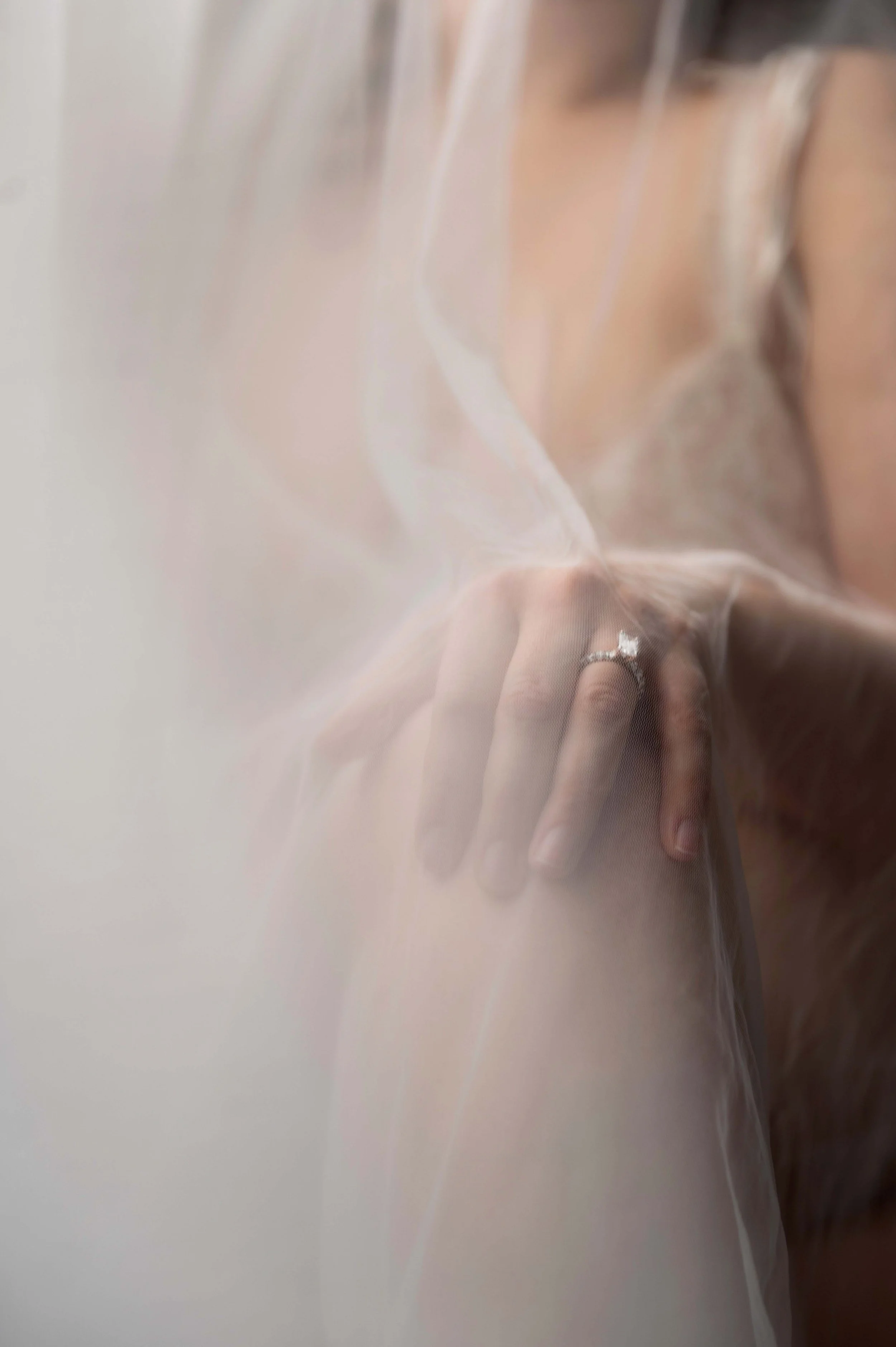 greenbayboudoir5.jpg