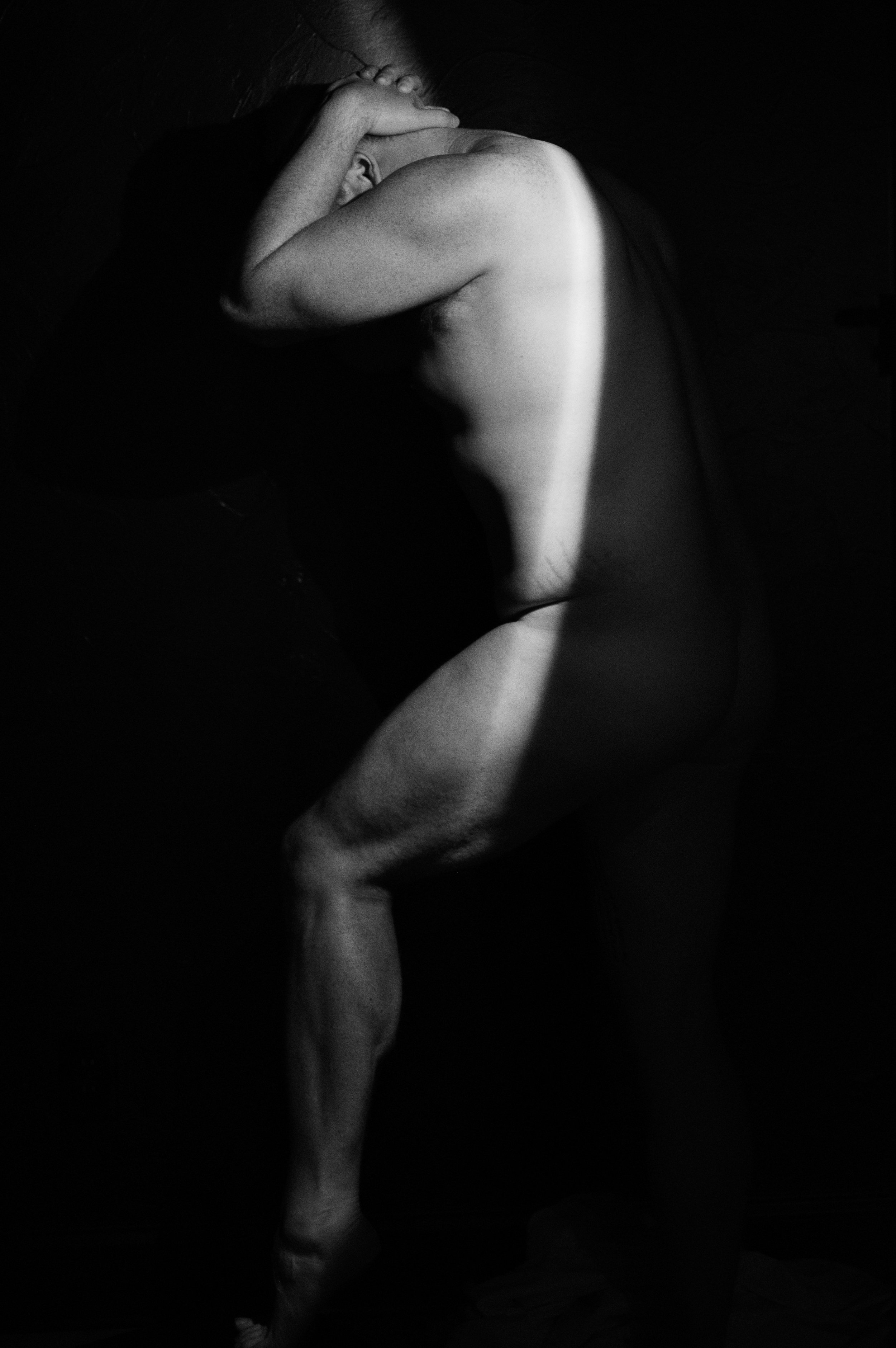 Jhathaway-SNBoudoir-0434bw.jpg