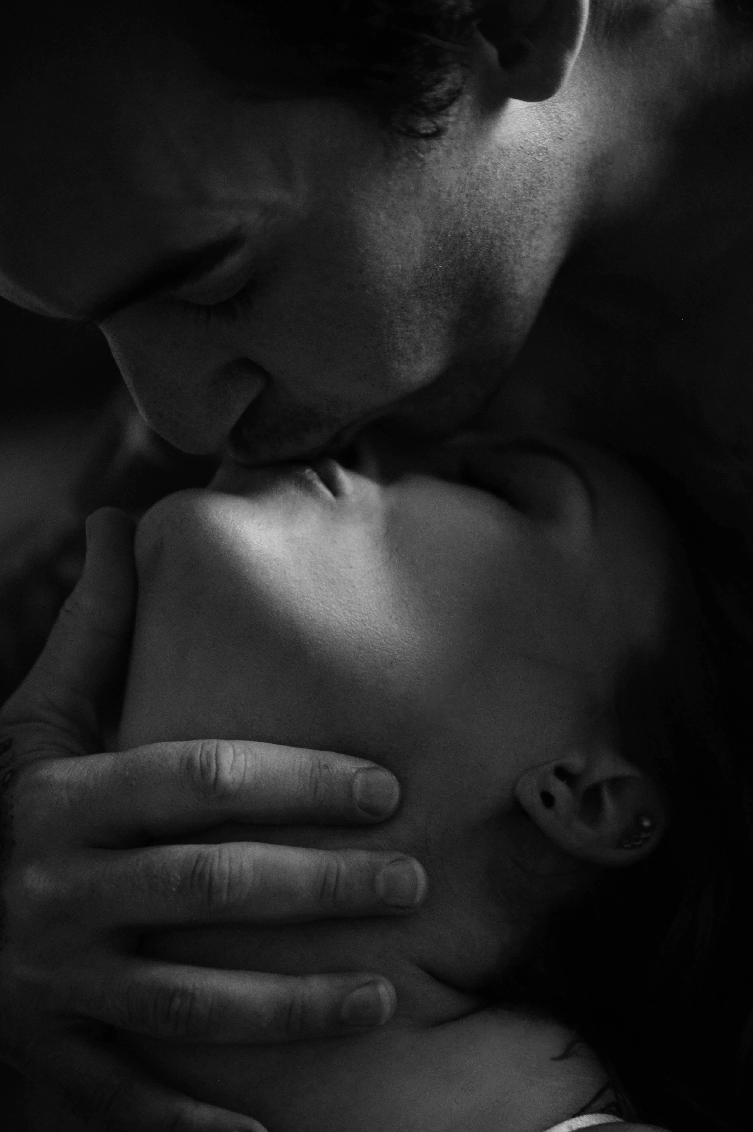 greenbayboudoir42.jpg