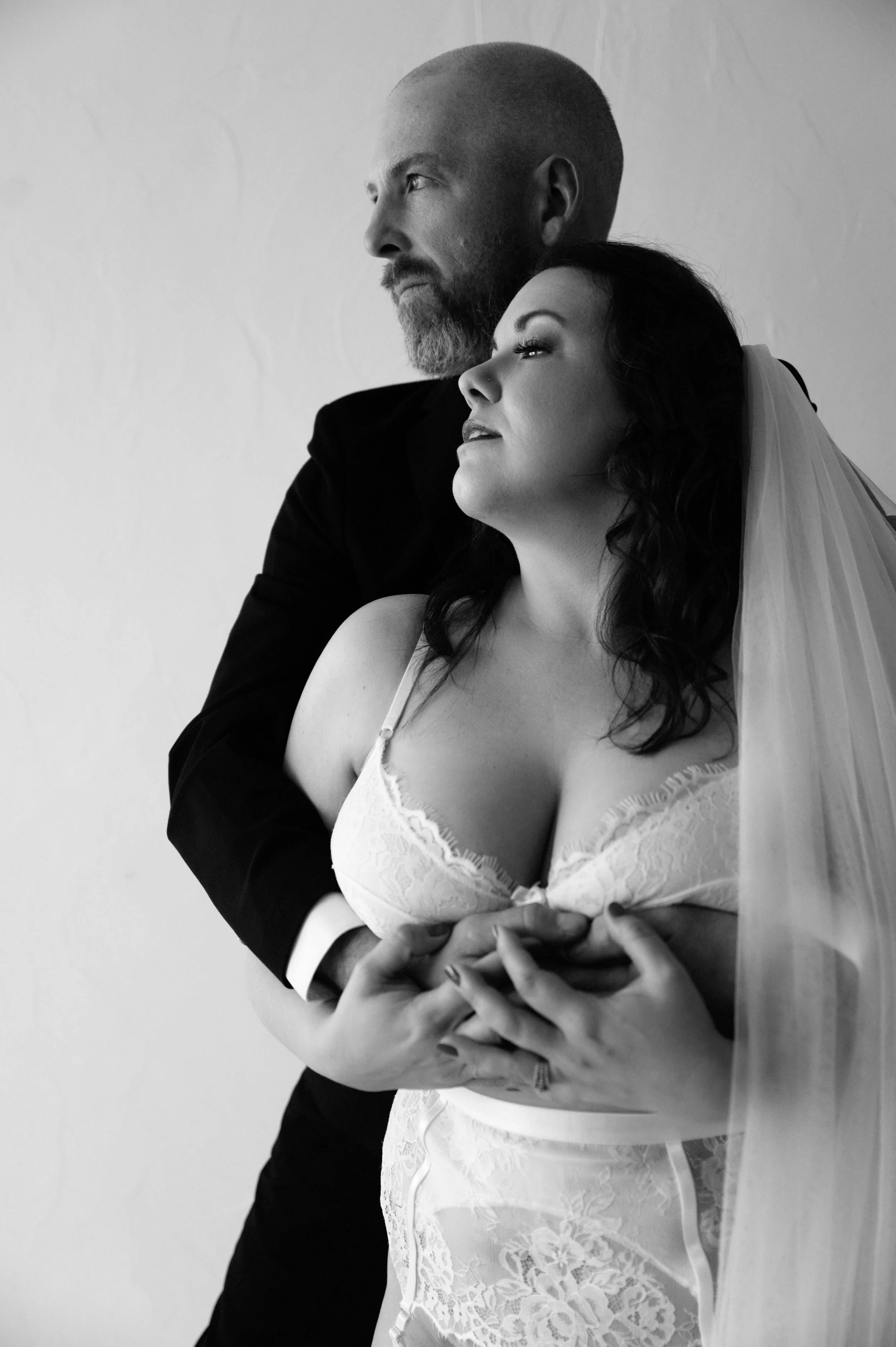 greenbayboudoir6.jpg