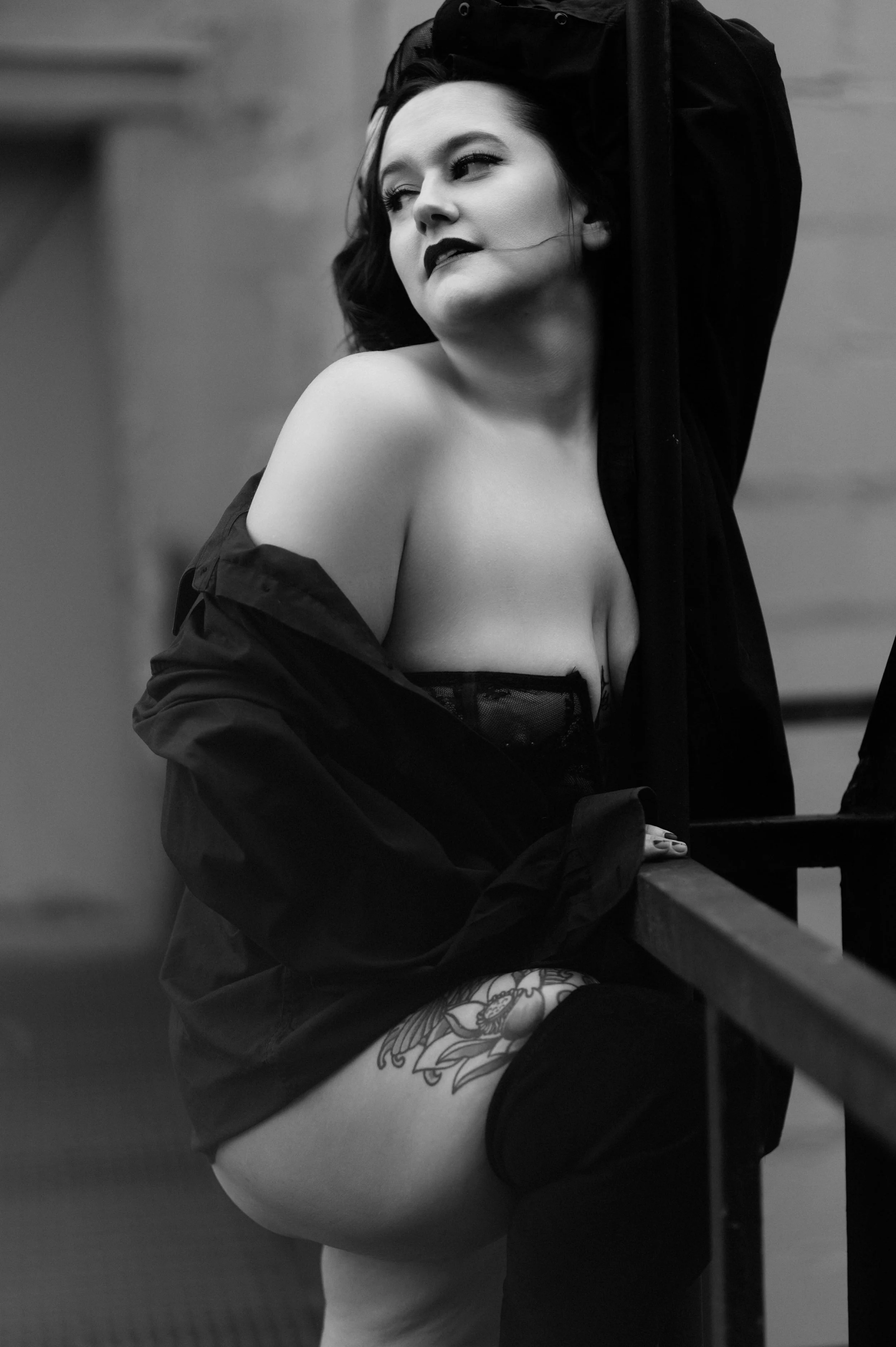 greenbayboudoir17.jpg