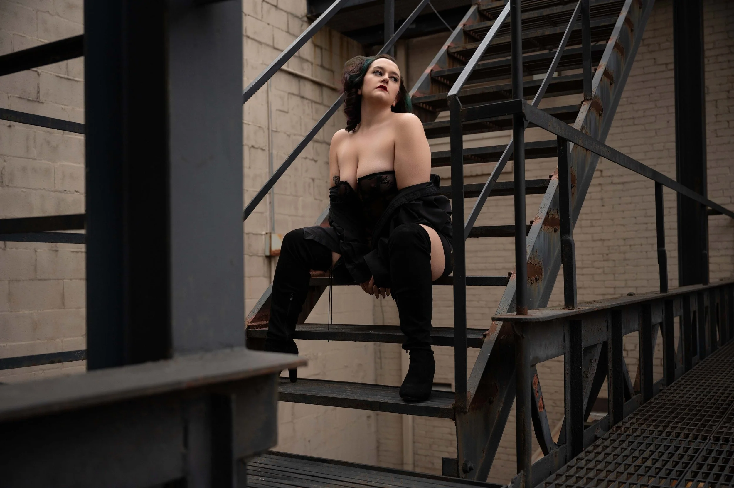 greenbayboudoir16.jpg