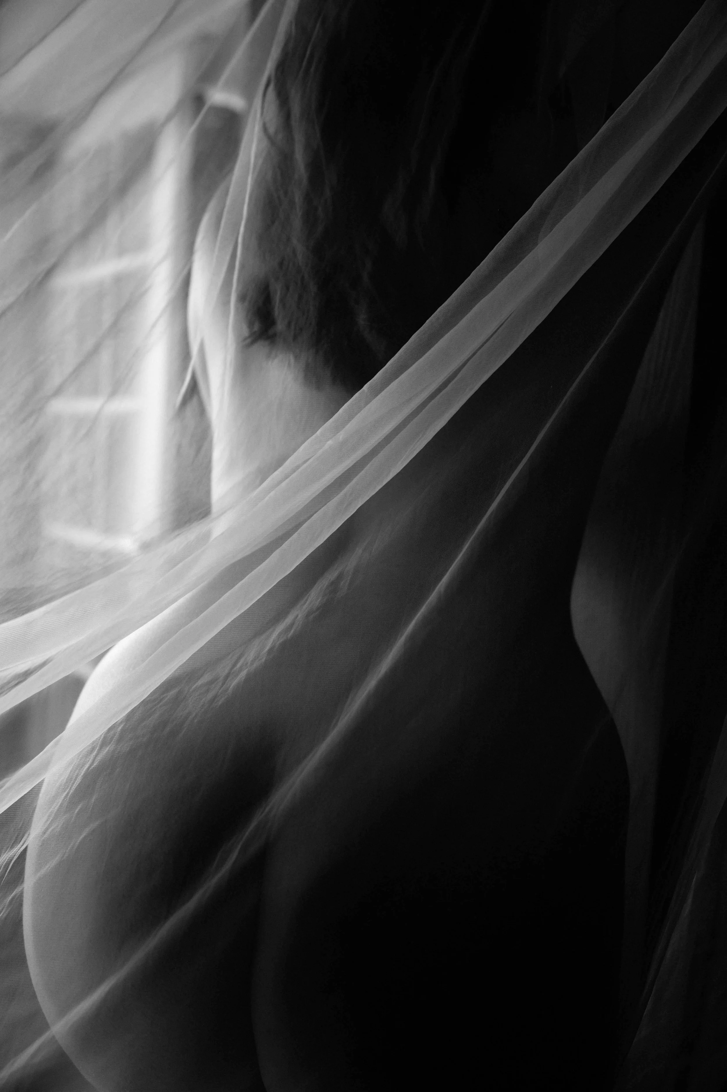 greenbayboudoir13.jpg