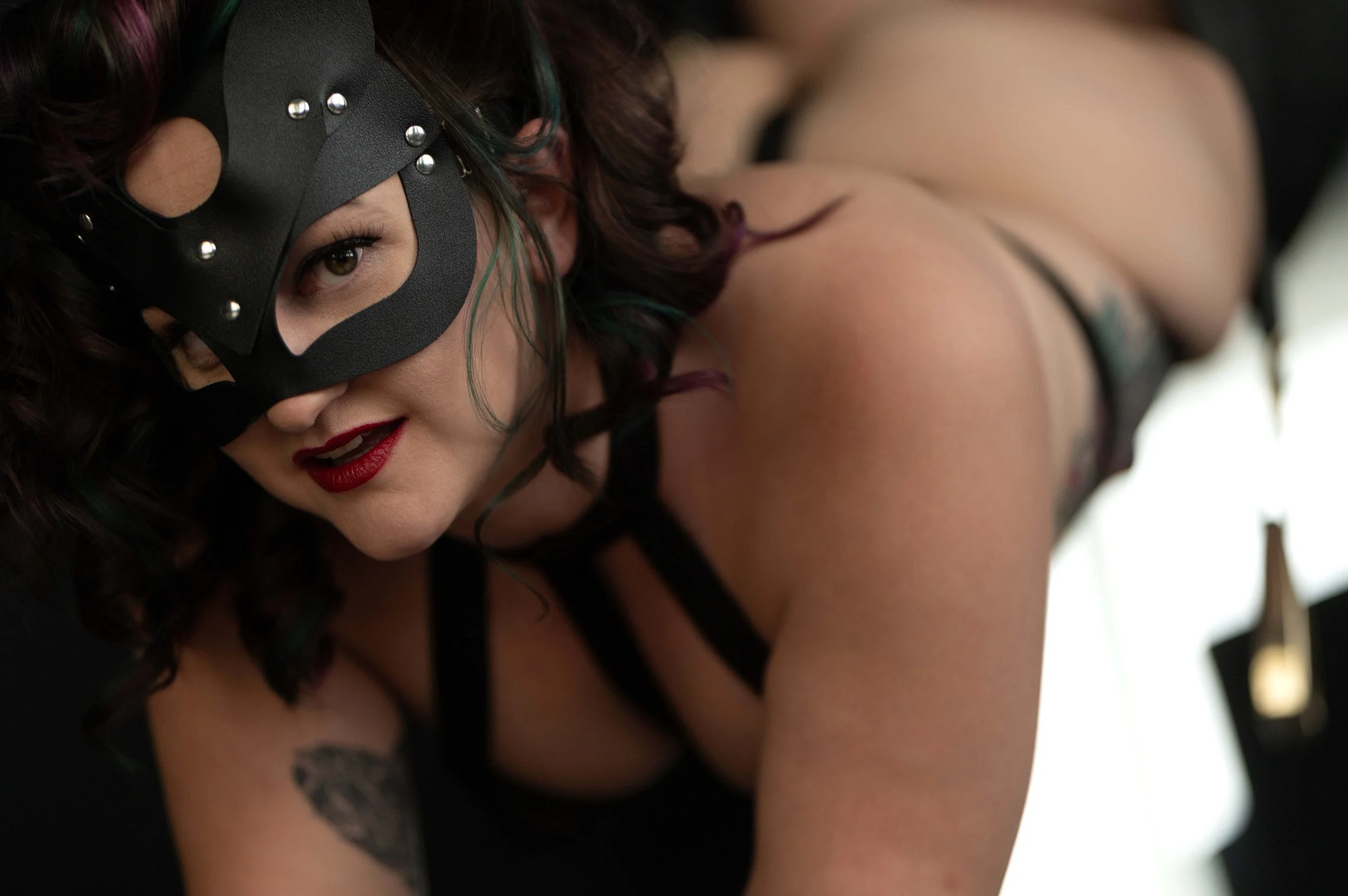greenbayboudoir25.jpg