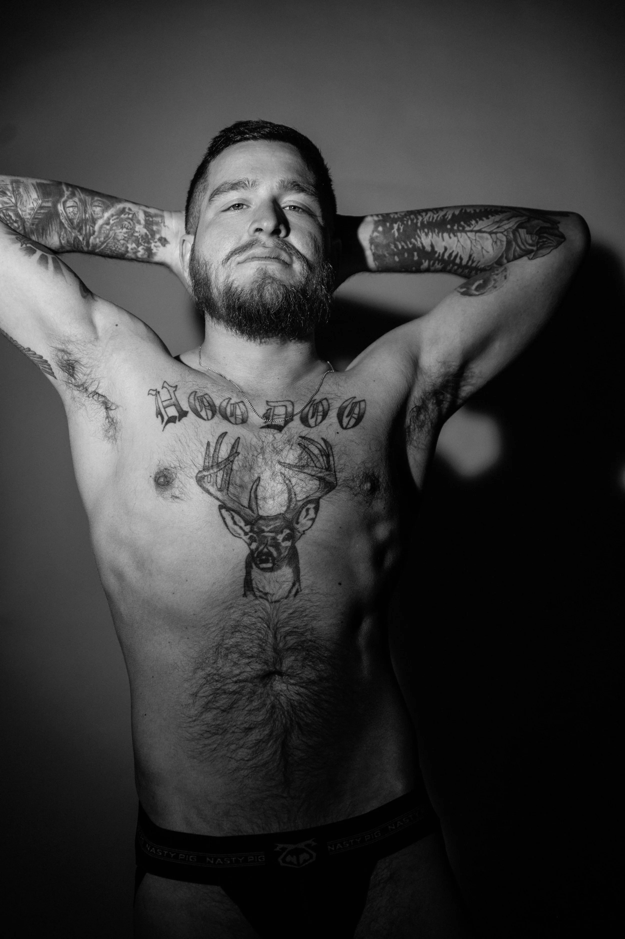 greenbayboudoir21.jpg