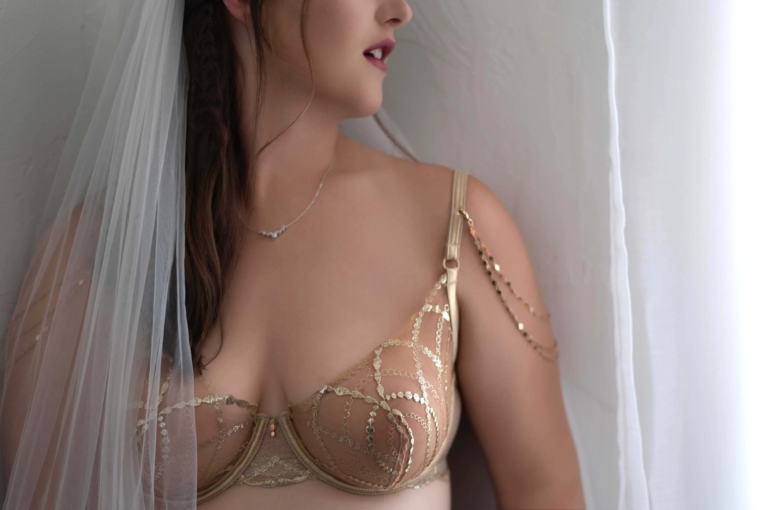 greenbayboudoir15.jpg
