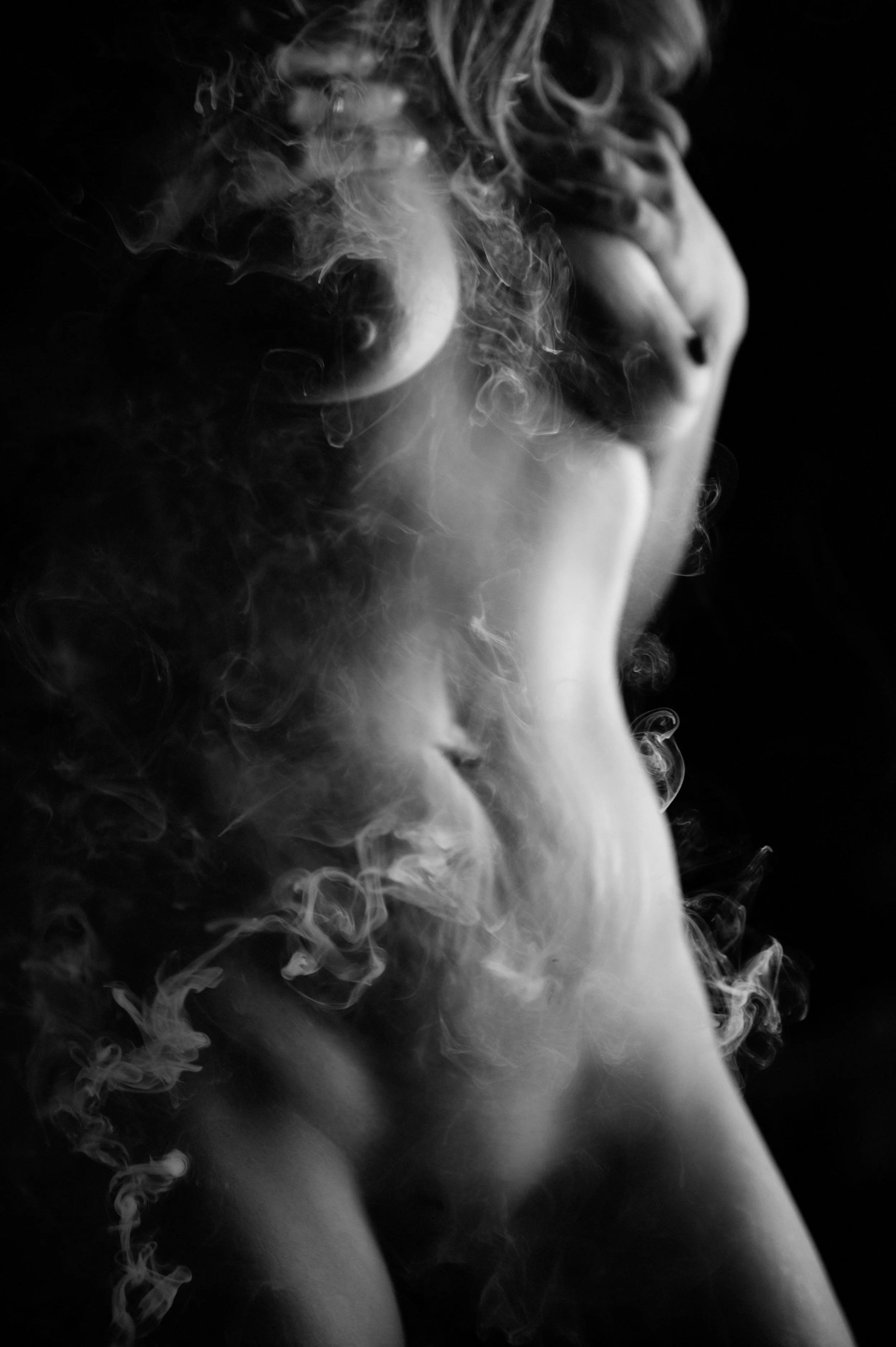 al-SNBoudoir-4103bw.jpg