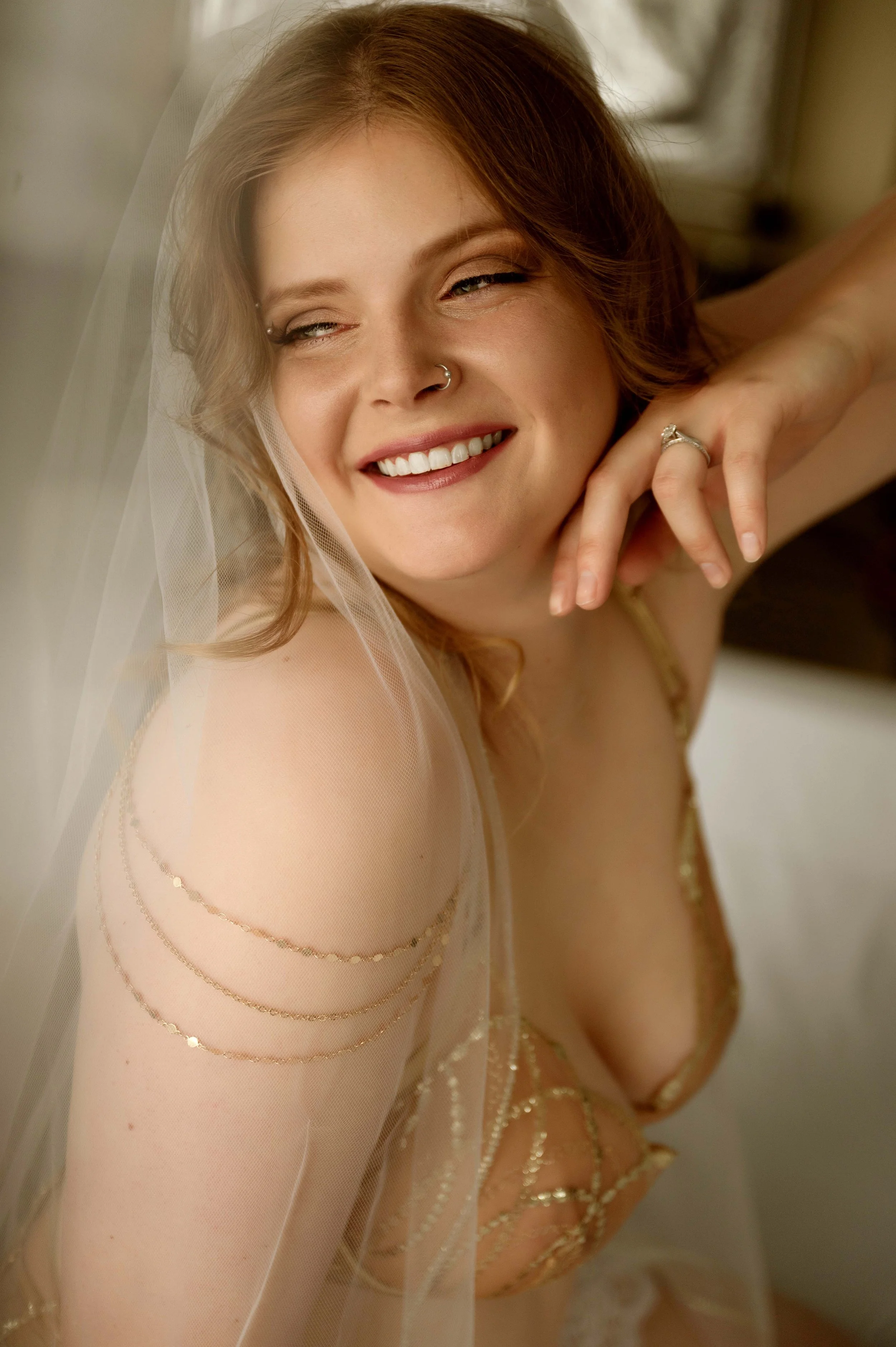 greenbayboudoir25.jpg