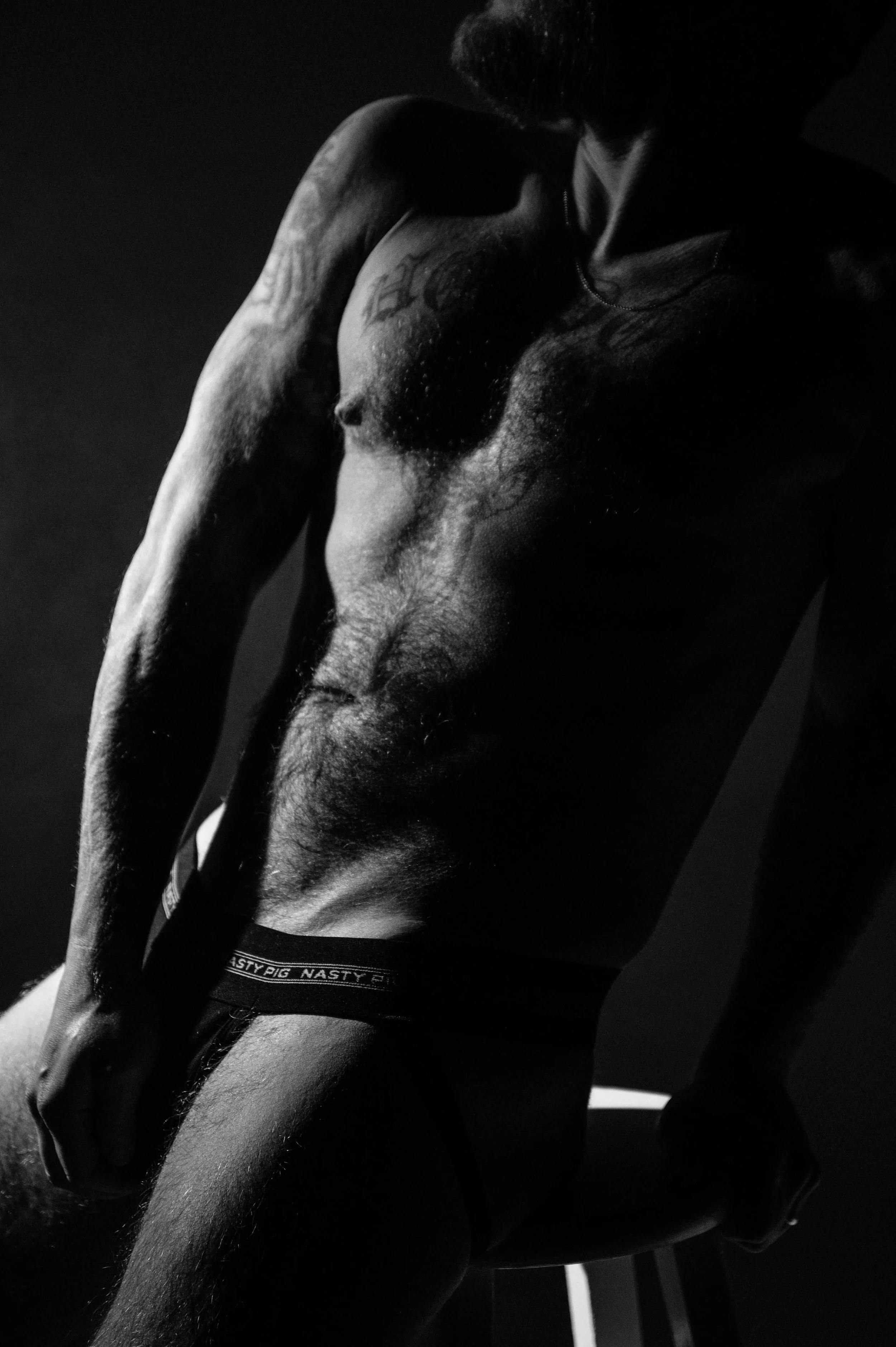 greenbayboudoir22.jpg