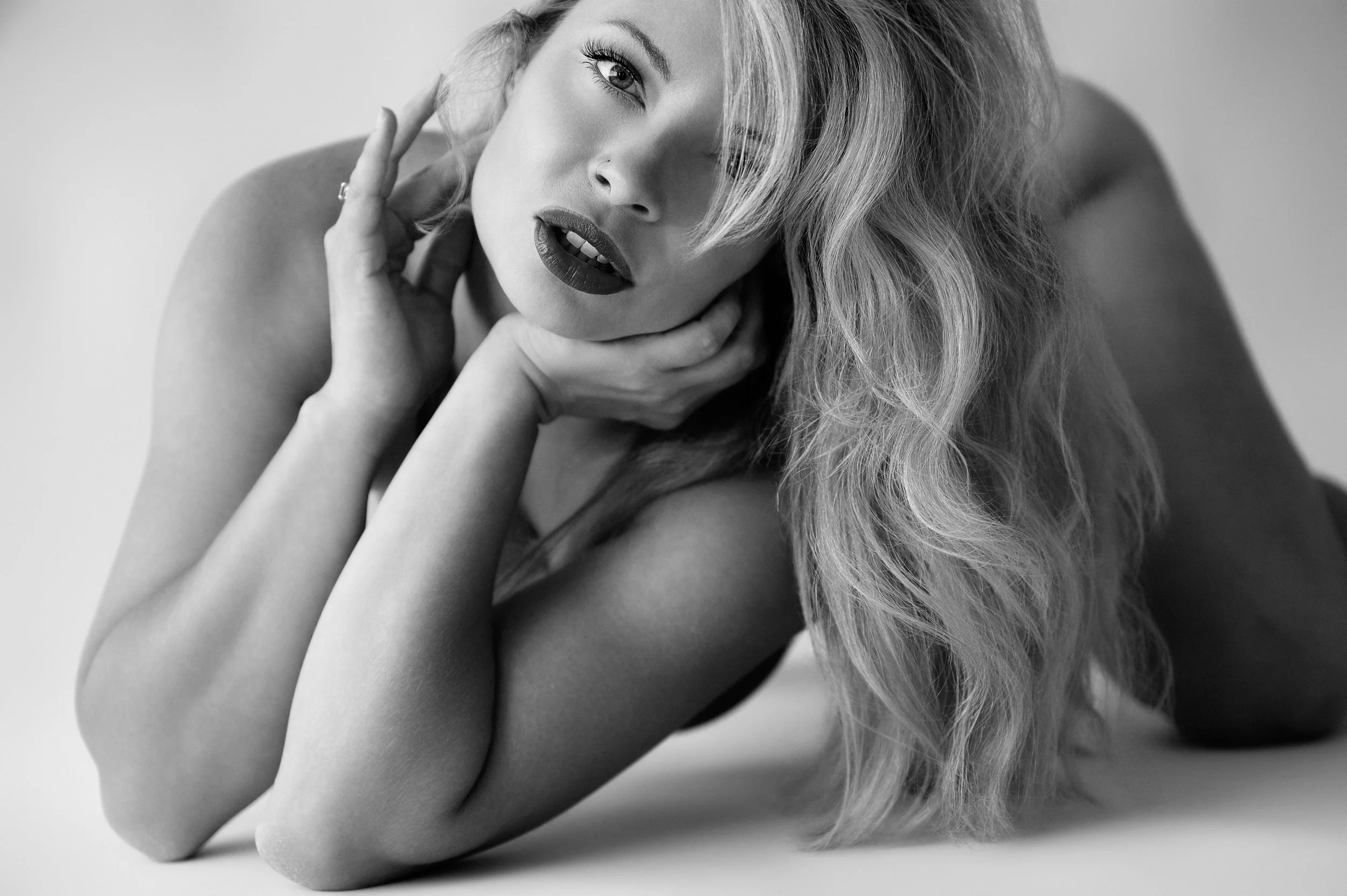 R.Rockey-SNBoudoir-9797bw.jpg