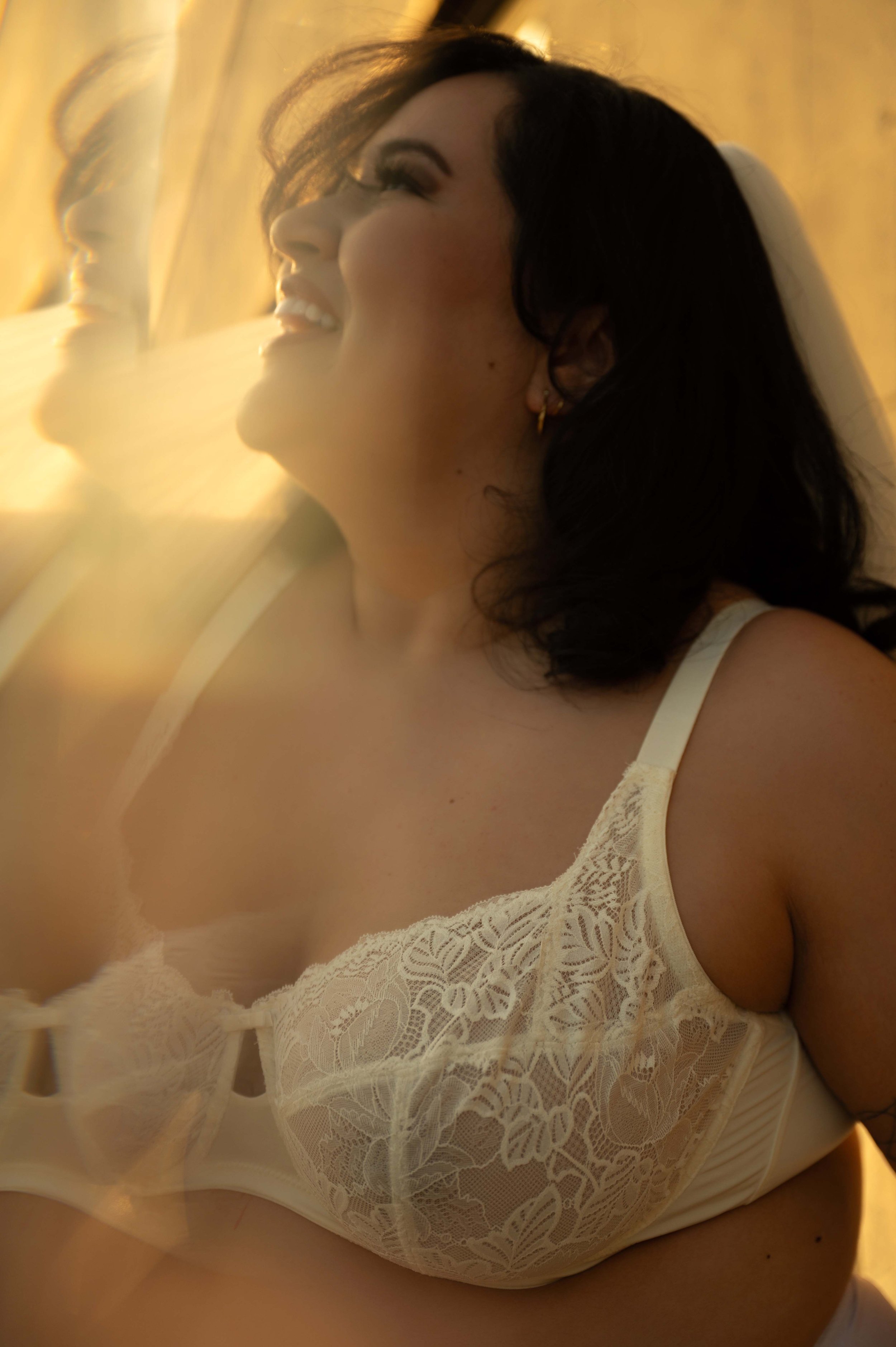 greenbayboudoir19.jpg