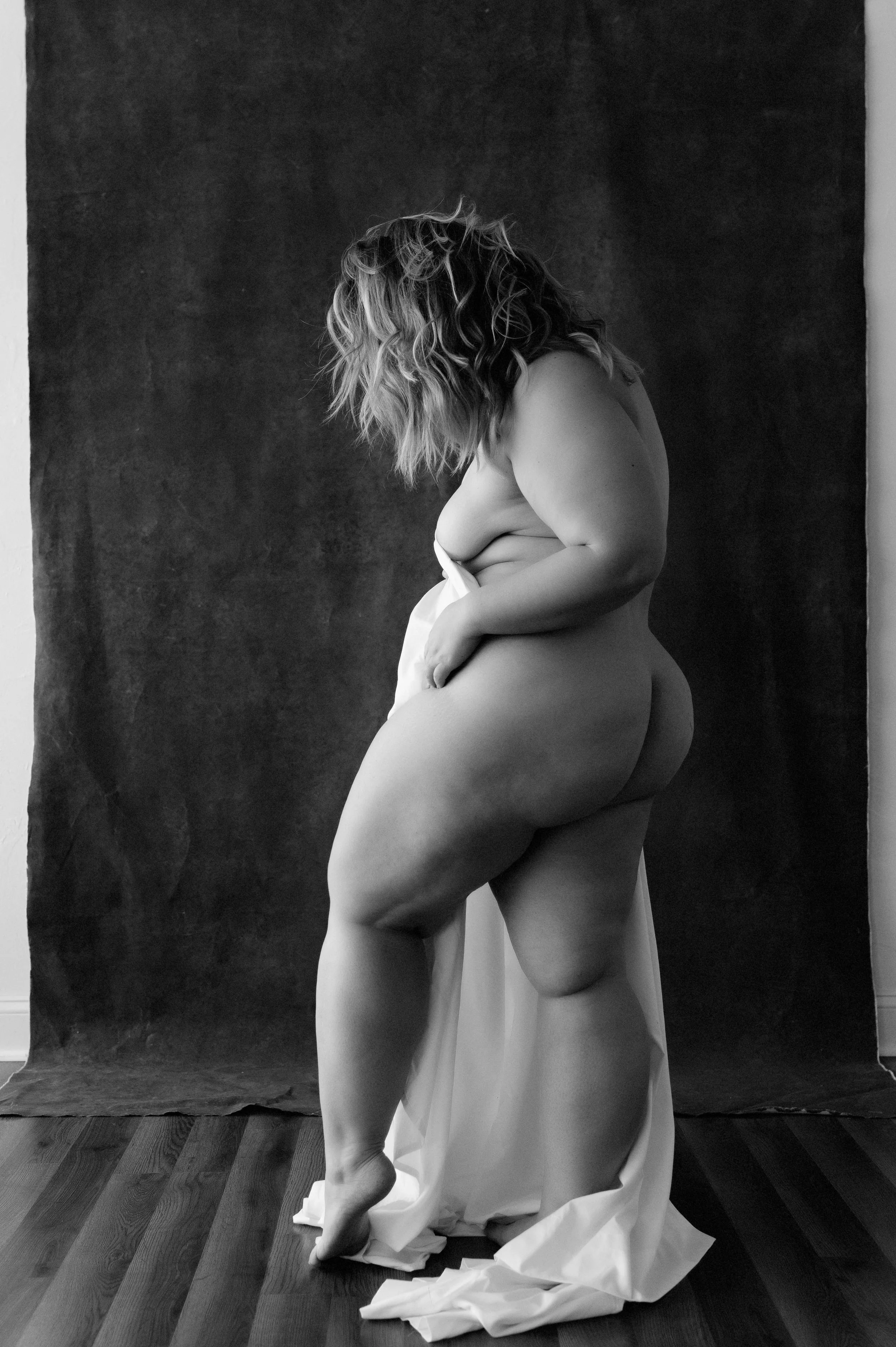 greenbayboudoir21.jpg