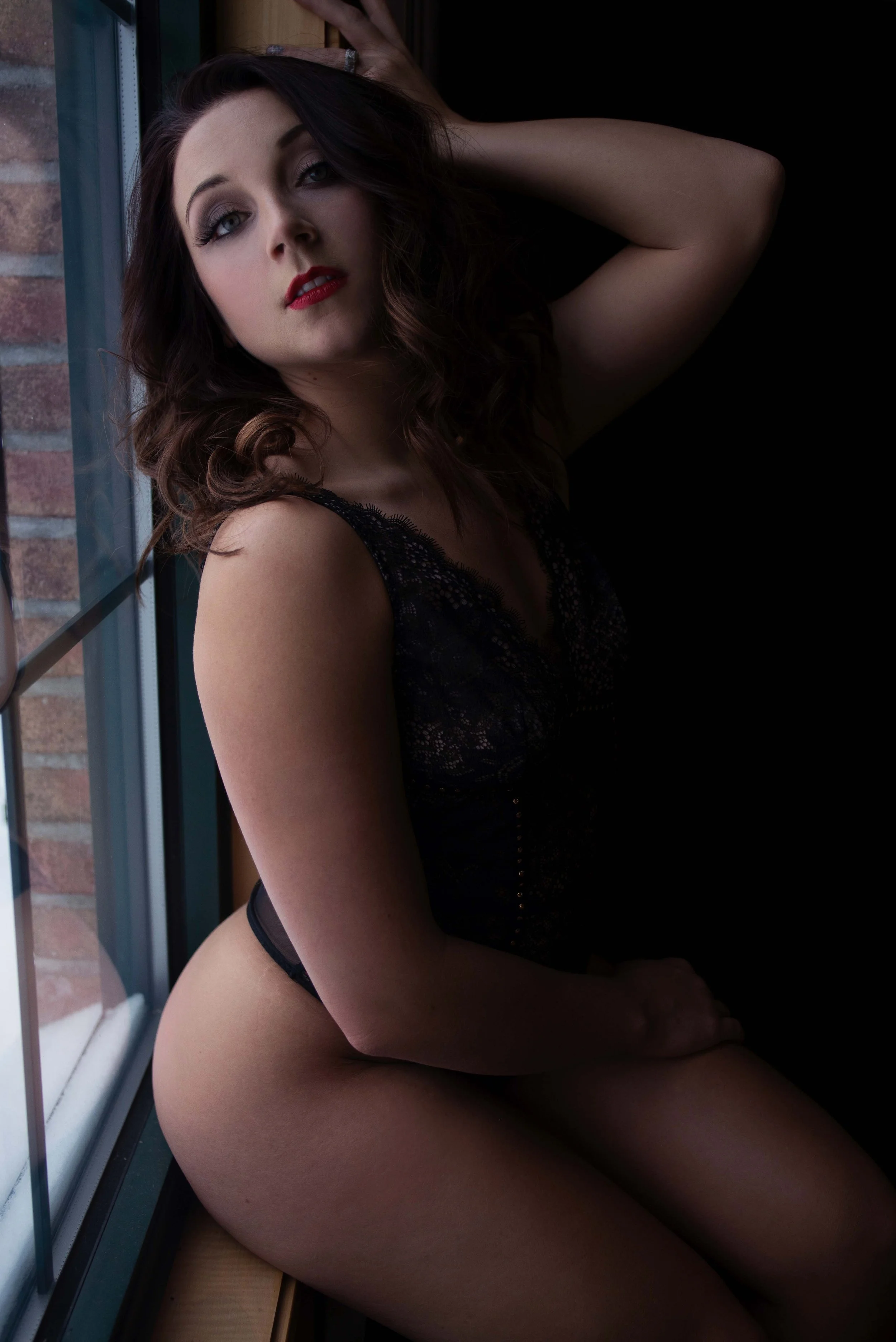 greenbayboudoir2.jpg