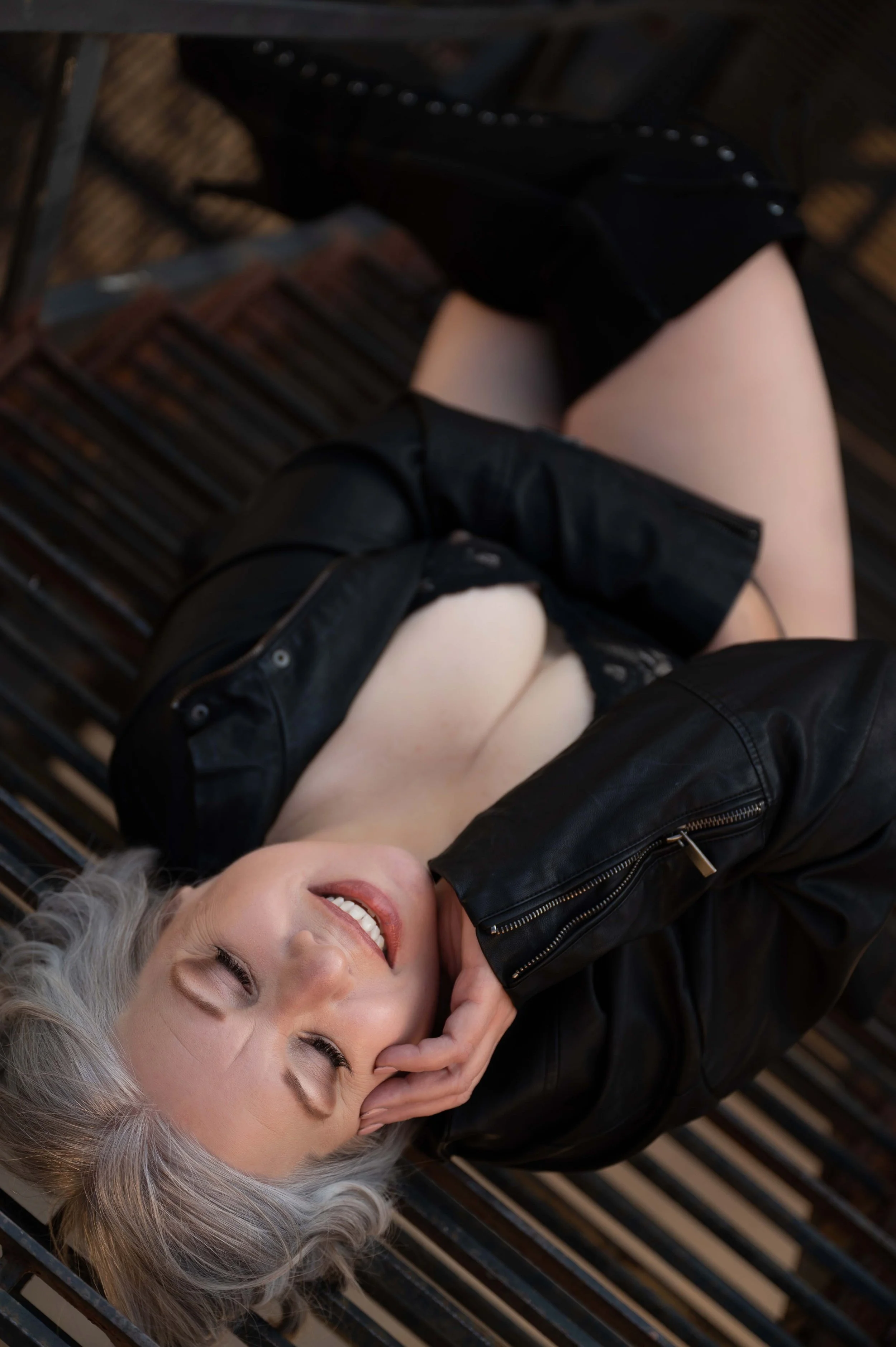 greenbayboudoir12.jpg