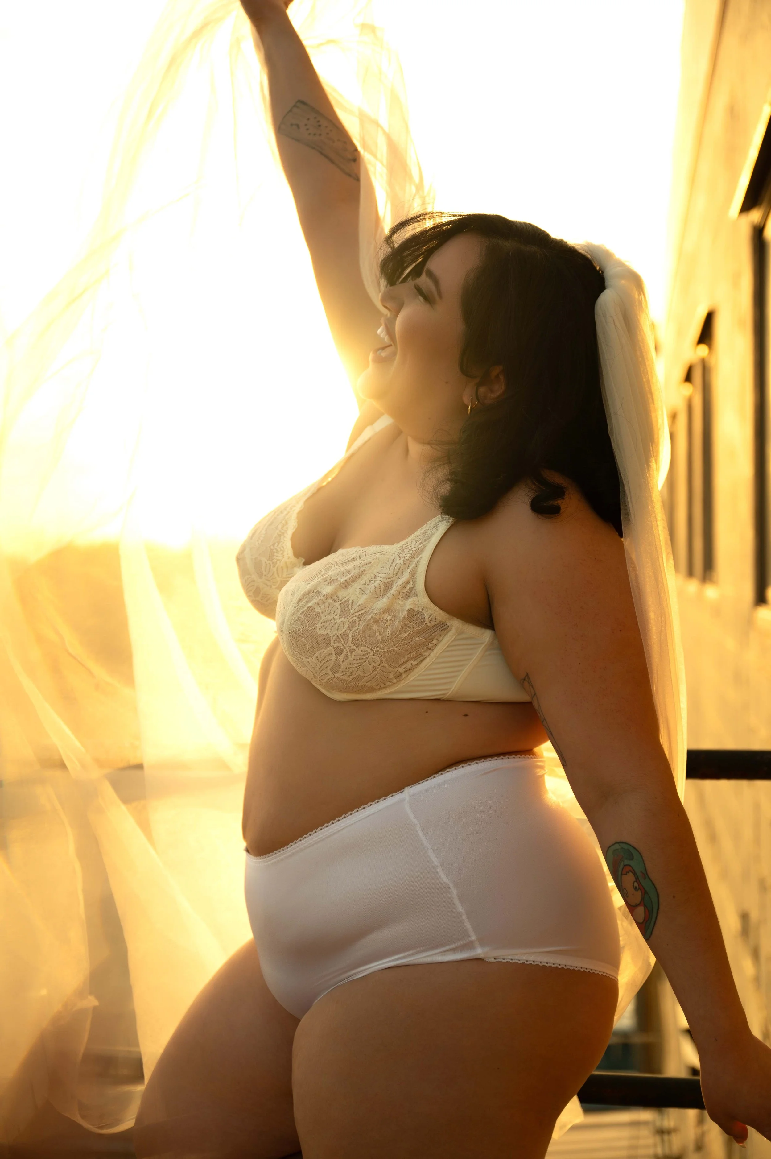 greenbayboudoir20.jpg
