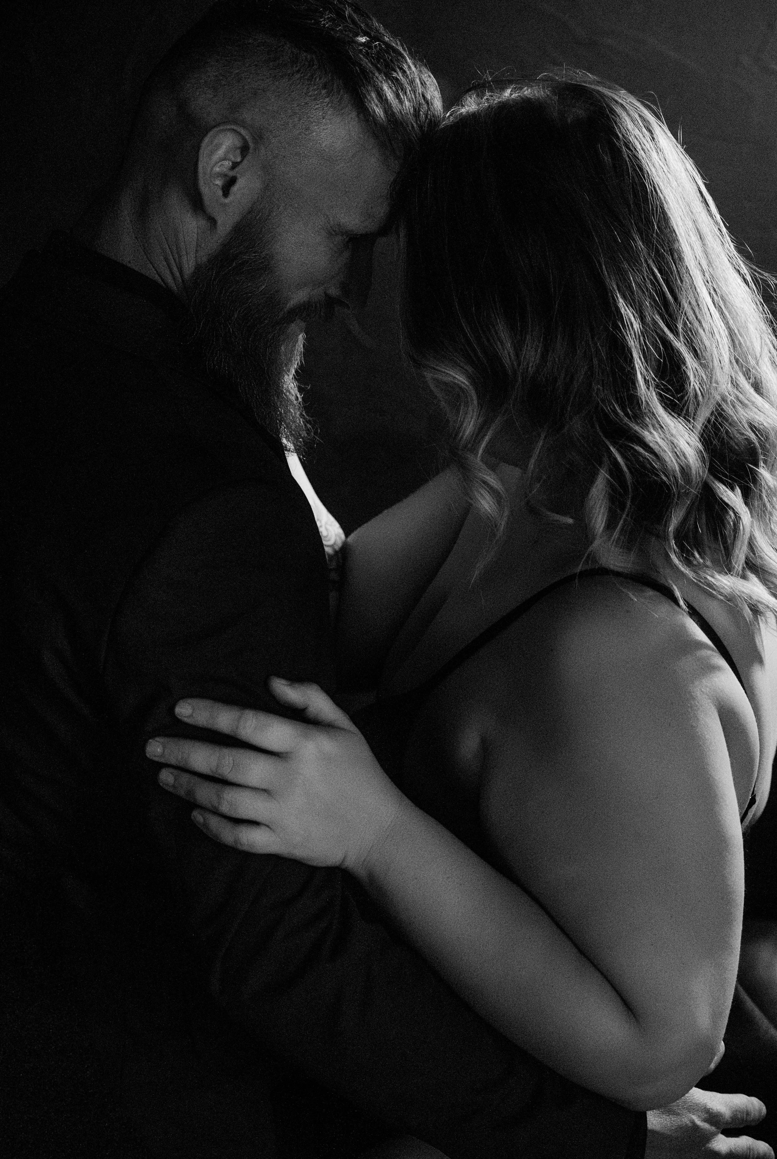greenbayboudoir11.jpg