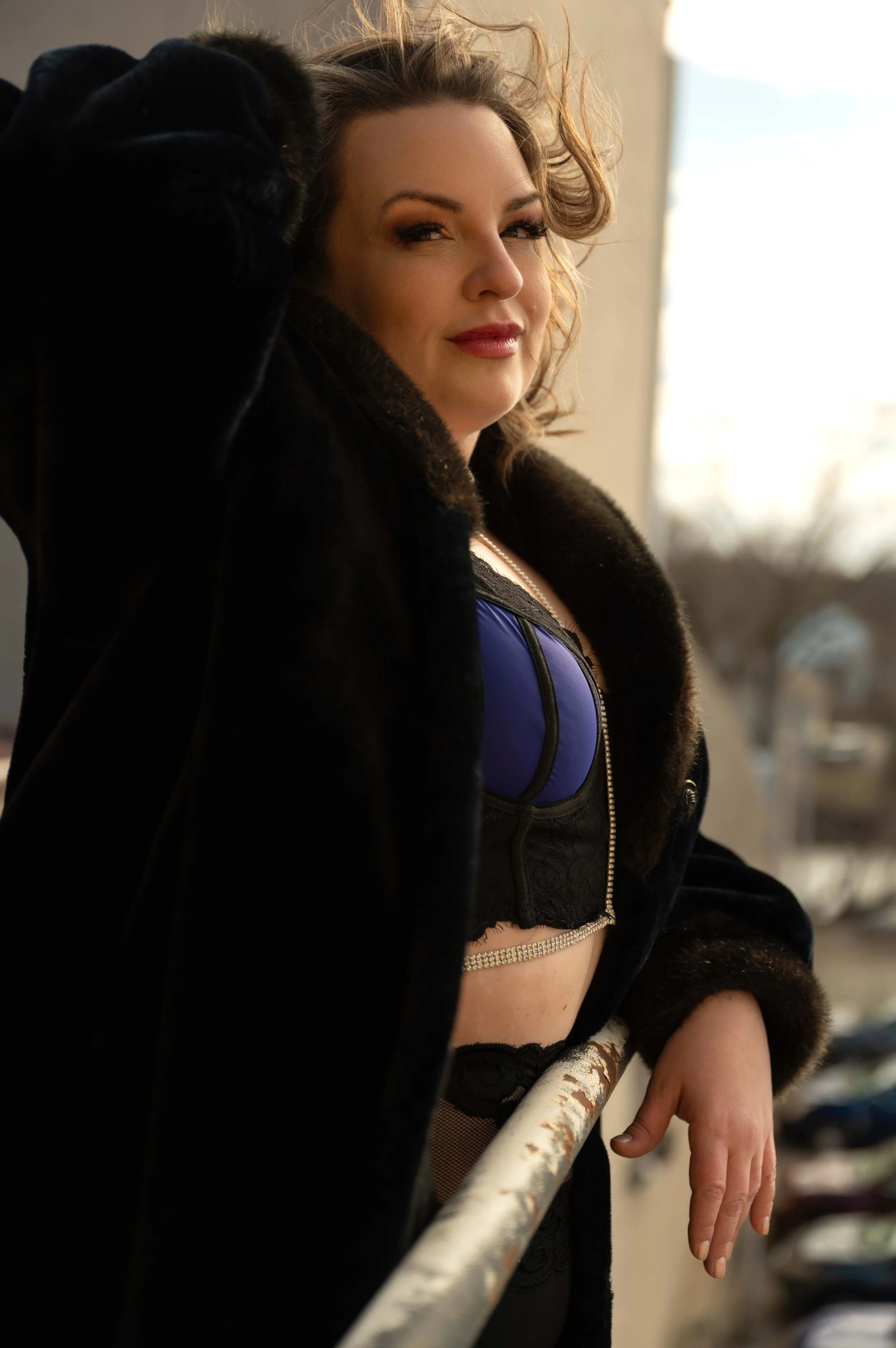 greenbayboudoir13.jpg
