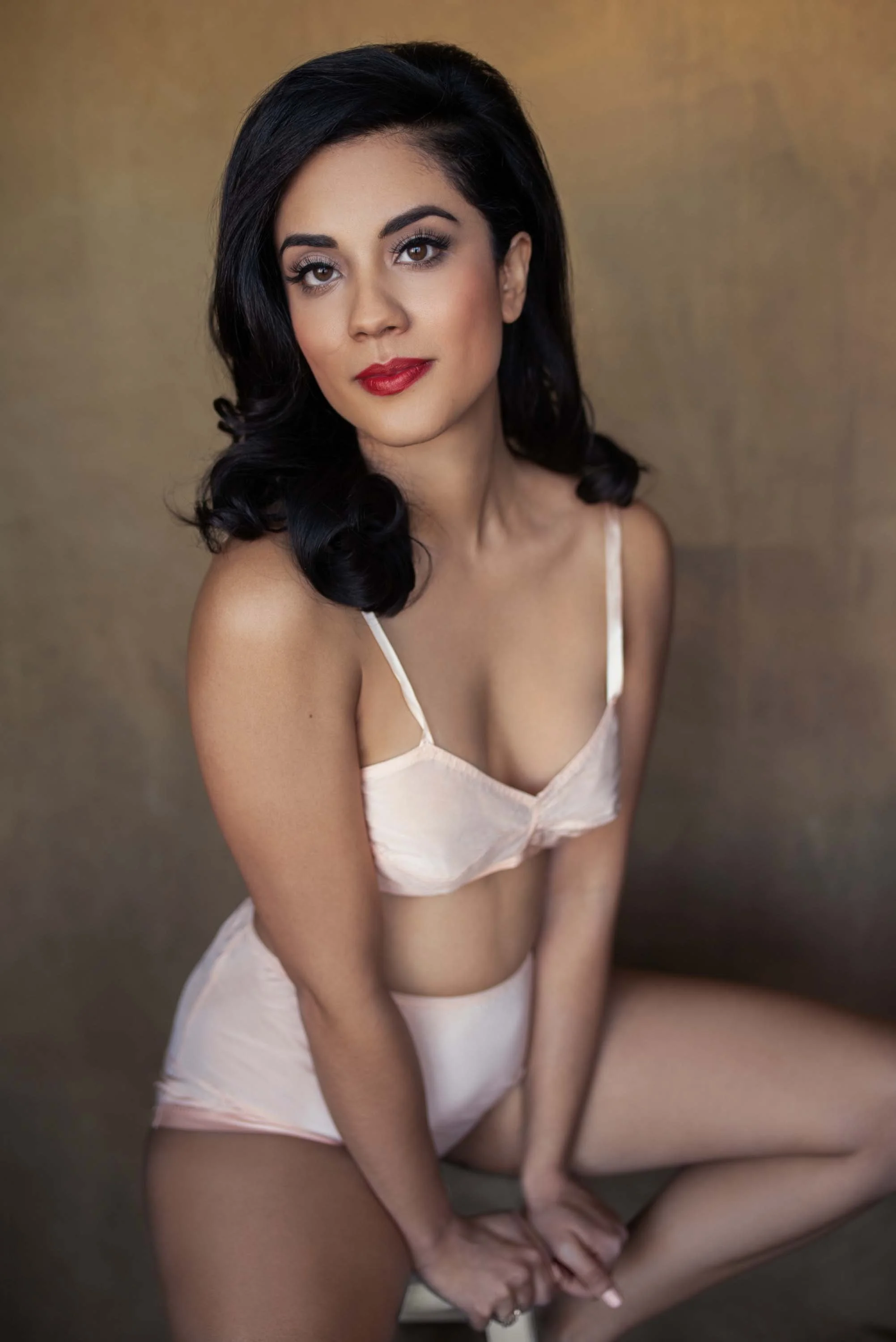 greenbayboudoir2.jpg
