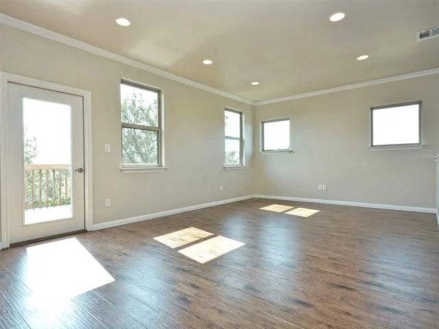016_Media Room.jpg