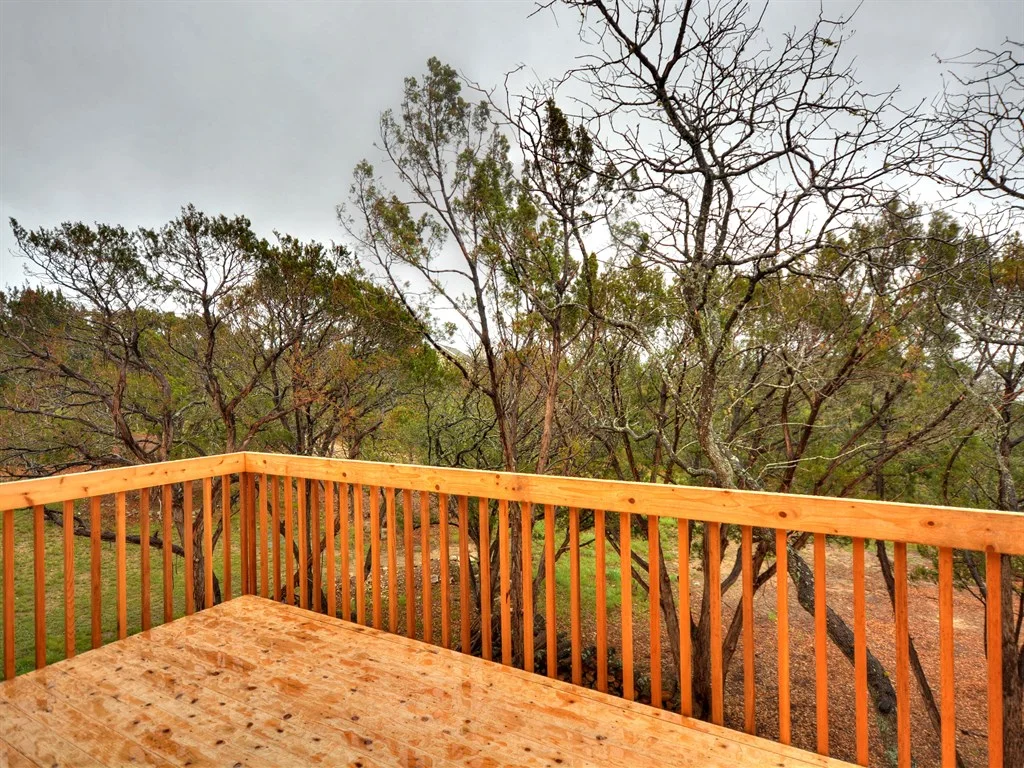 Brooke balcony.jpg