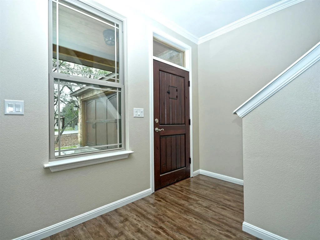 Brooke foyer.jpg