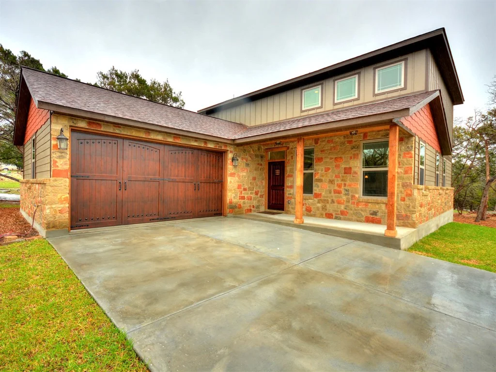 Brooke front elev 1.jpg