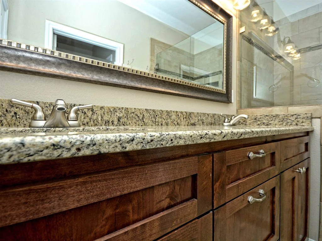 Brooke master bath 2.jpg